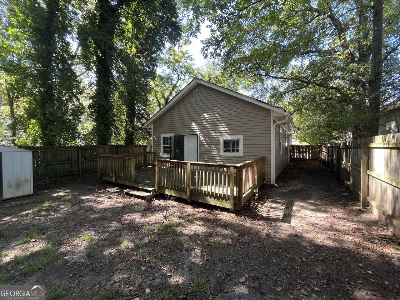 1712 Evans Drive Sw Property Photo 8