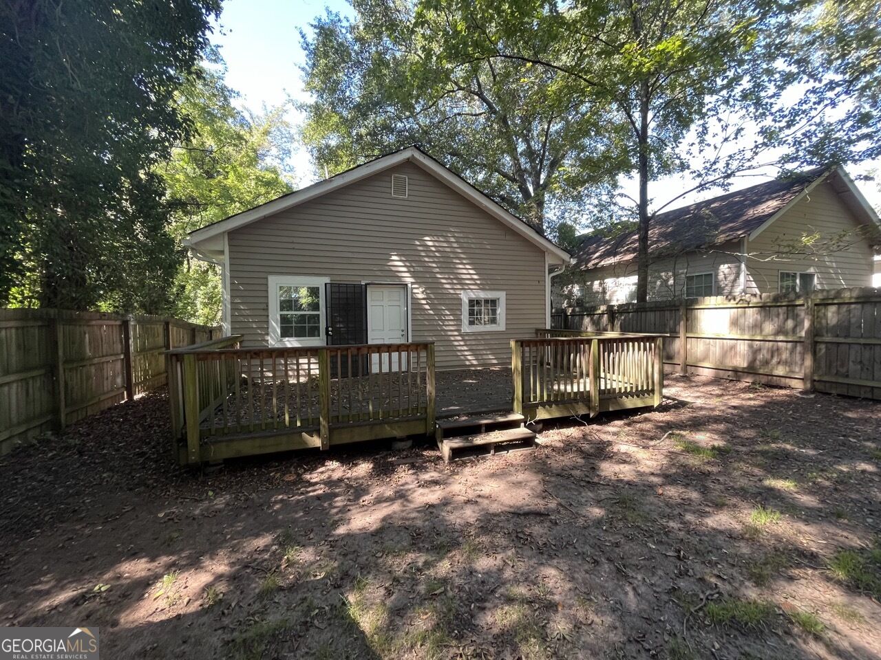 1712 Evans Drive Sw Property Photo 9