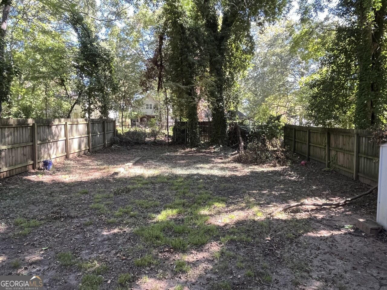 1712 Evans Drive Sw Property Photo 10