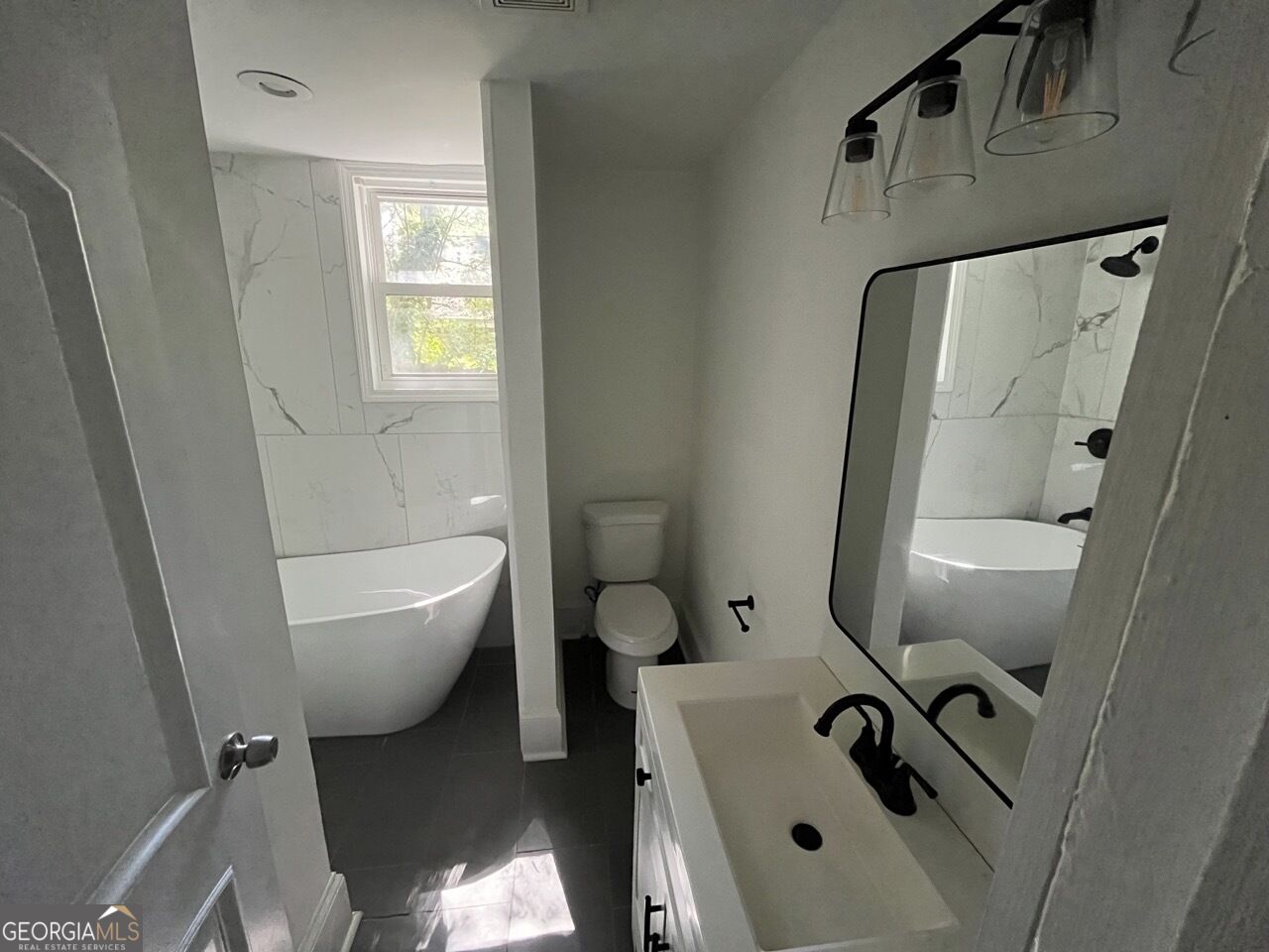 1712 Evans Drive Sw Property Photo 12