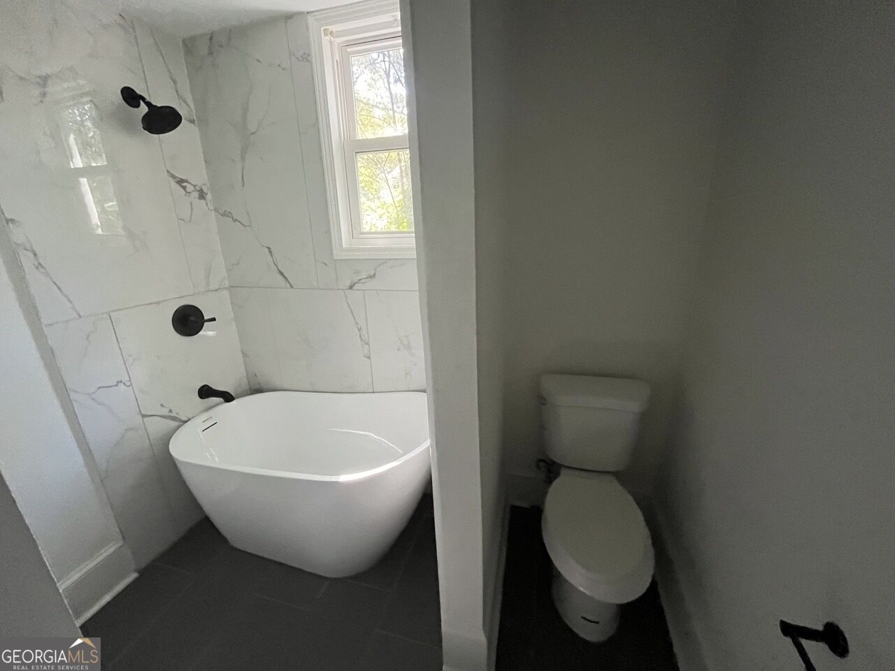 1712 Evans Drive Sw Property Photo 13