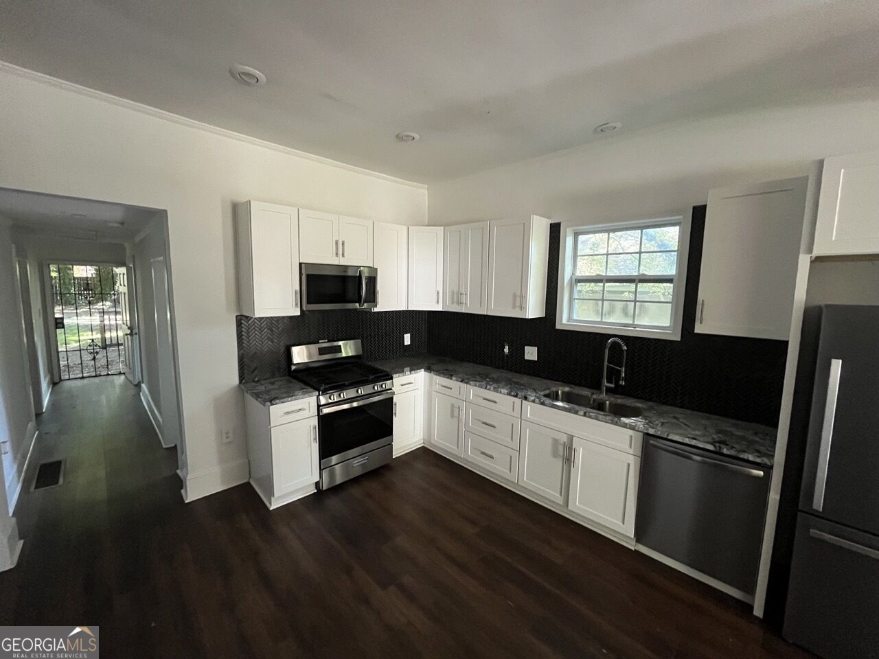 1712 Evans Drive Sw Property Photo 14