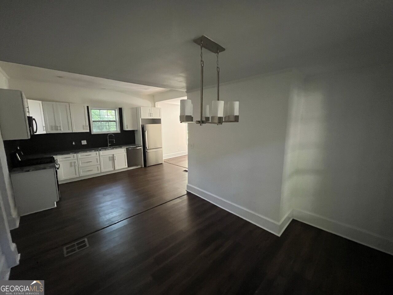 1712 Evans Drive Sw Property Photo 16