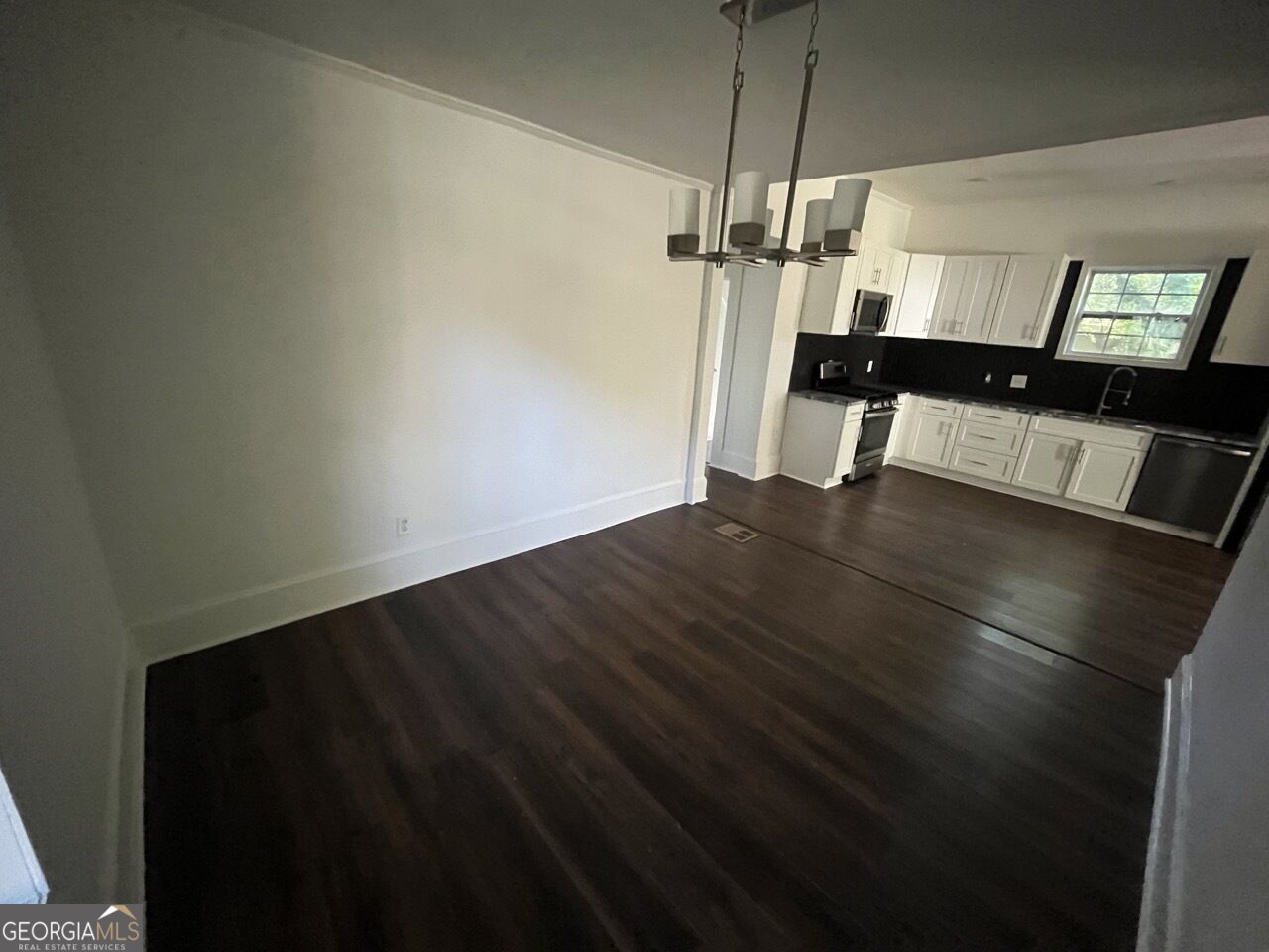 1712 Evans Drive Sw Property Photo 17