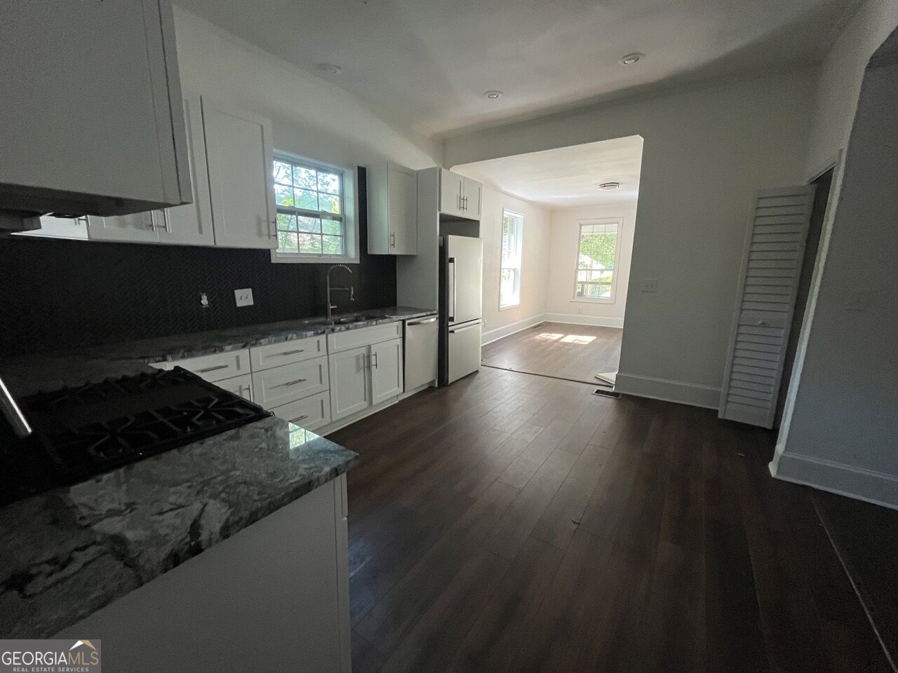 1712 Evans Drive Sw Property Photo 18
