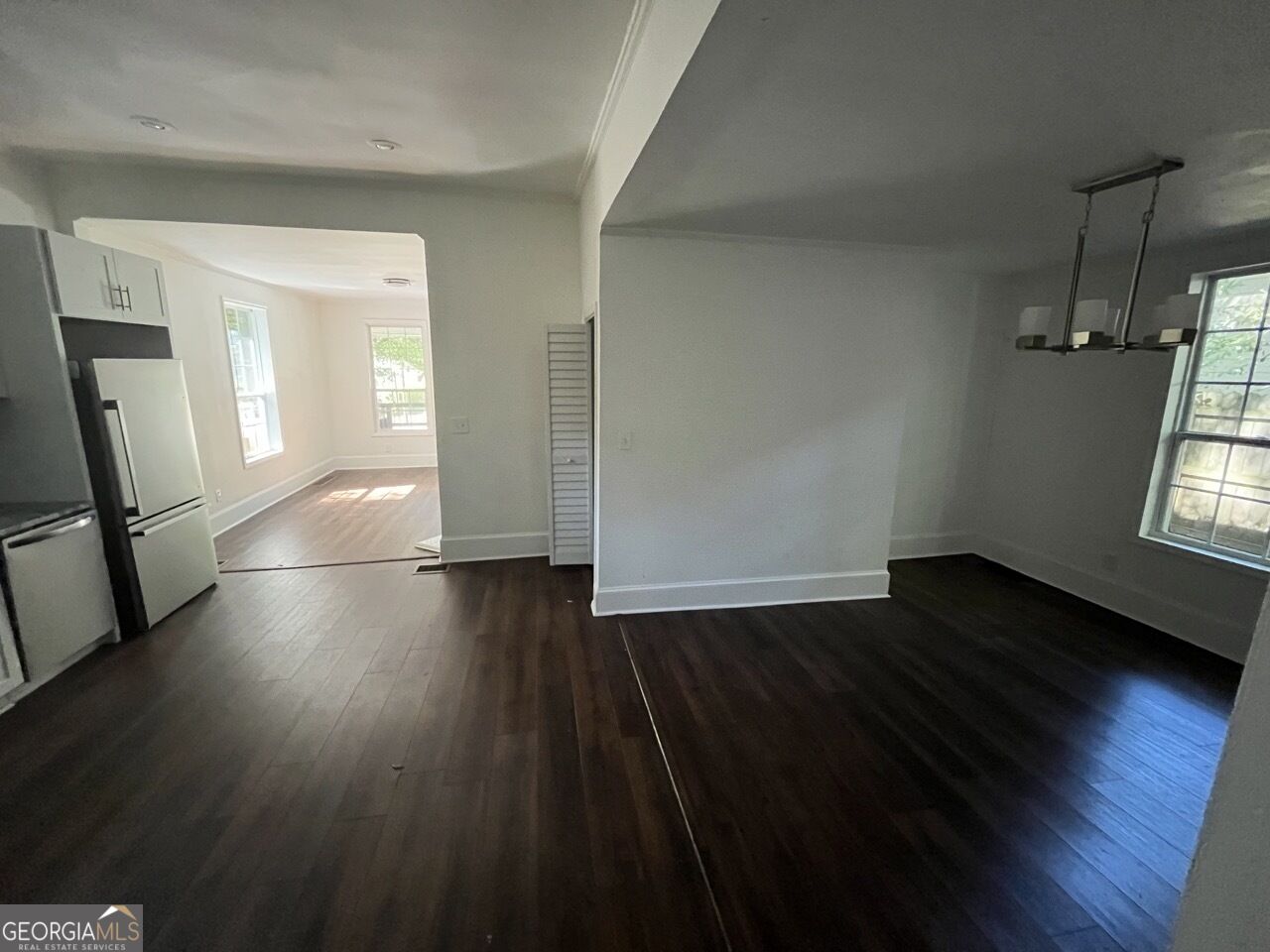 1712 Evans Drive Sw Property Photo 19