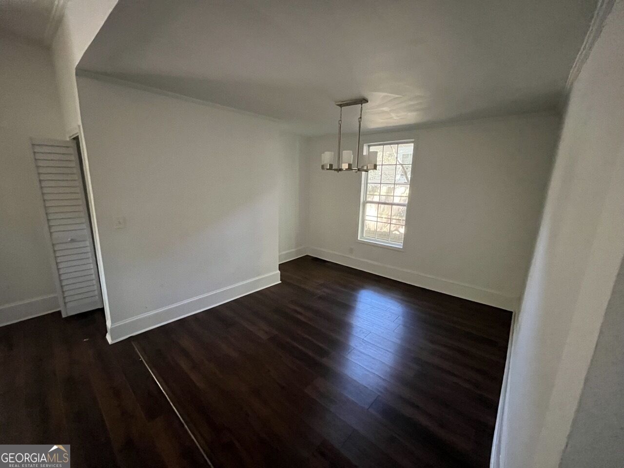 1712 Evans Drive Sw Property Photo 20