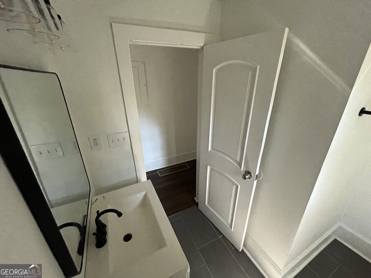1712 Evans Drive Sw Property Photo 21