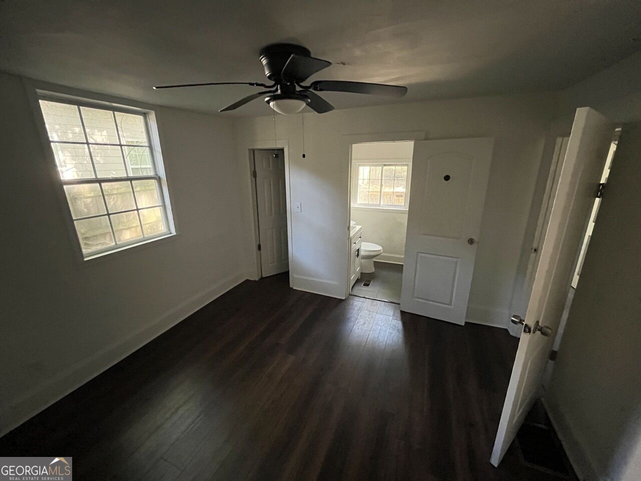 1712 Evans Drive Sw Property Photo 24