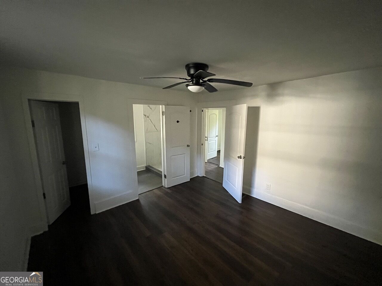 1712 Evans Drive Sw Property Photo 25