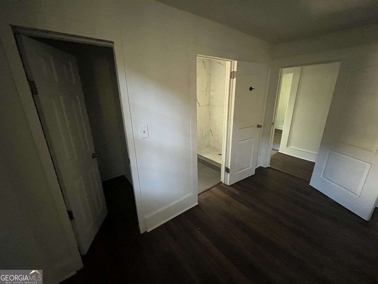 1712 Evans Drive Sw Property Photo 26