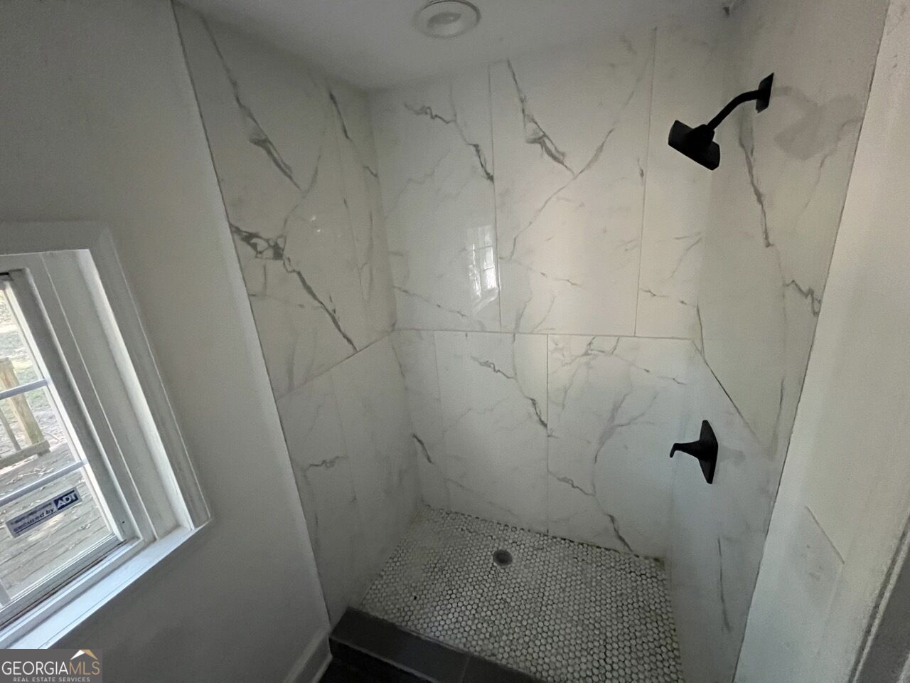 1712 Evans Drive Sw Property Photo 27