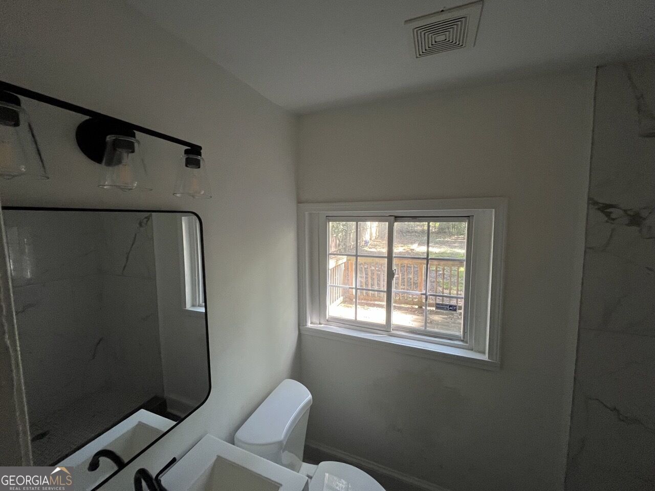 1712 Evans Drive Sw Property Photo 28