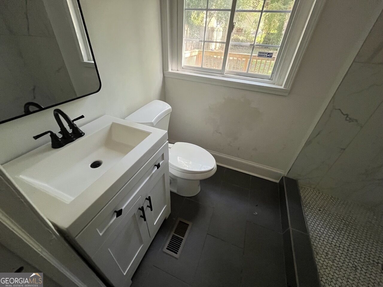 1712 Evans Drive Sw Property Photo 29