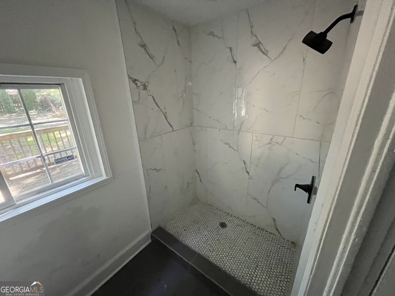 1712 Evans Drive Sw Property Photo 30