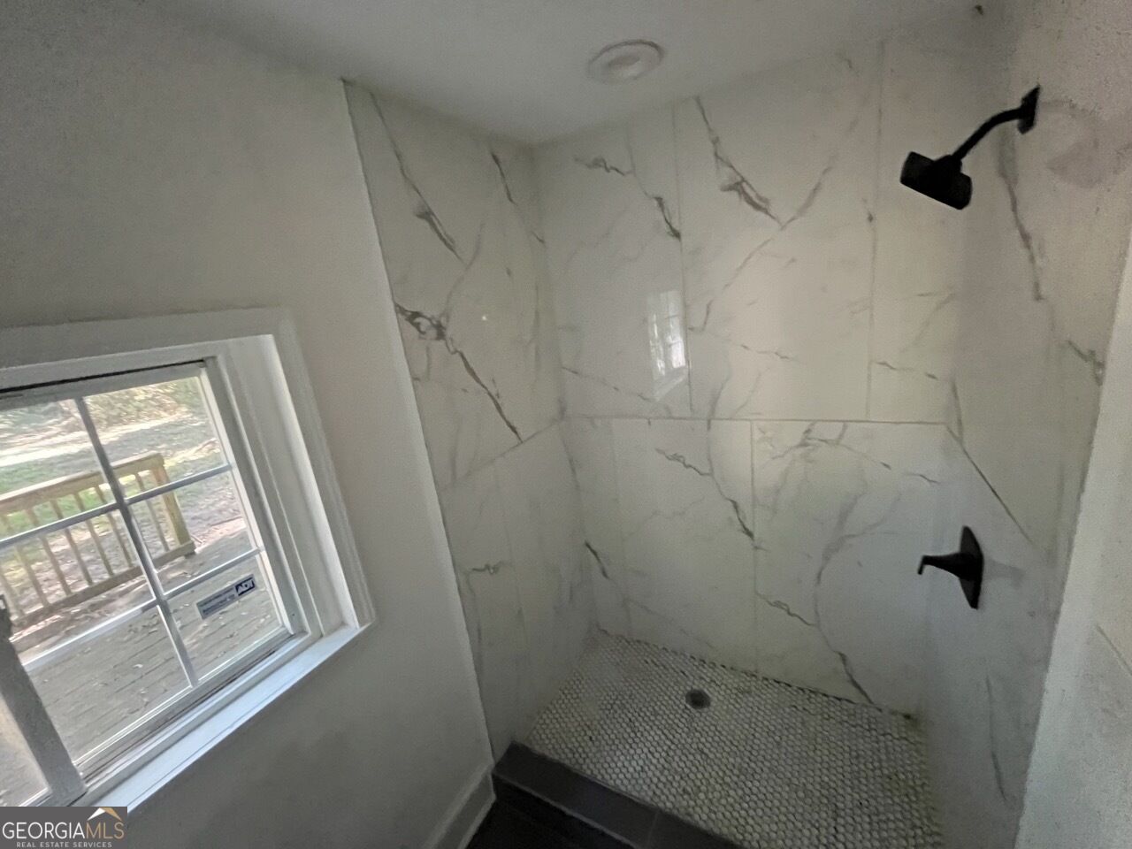 1712 Evans Drive Sw Property Photo 31