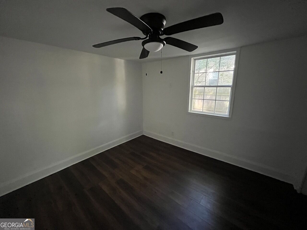 1712 Evans Drive Sw Property Photo 32