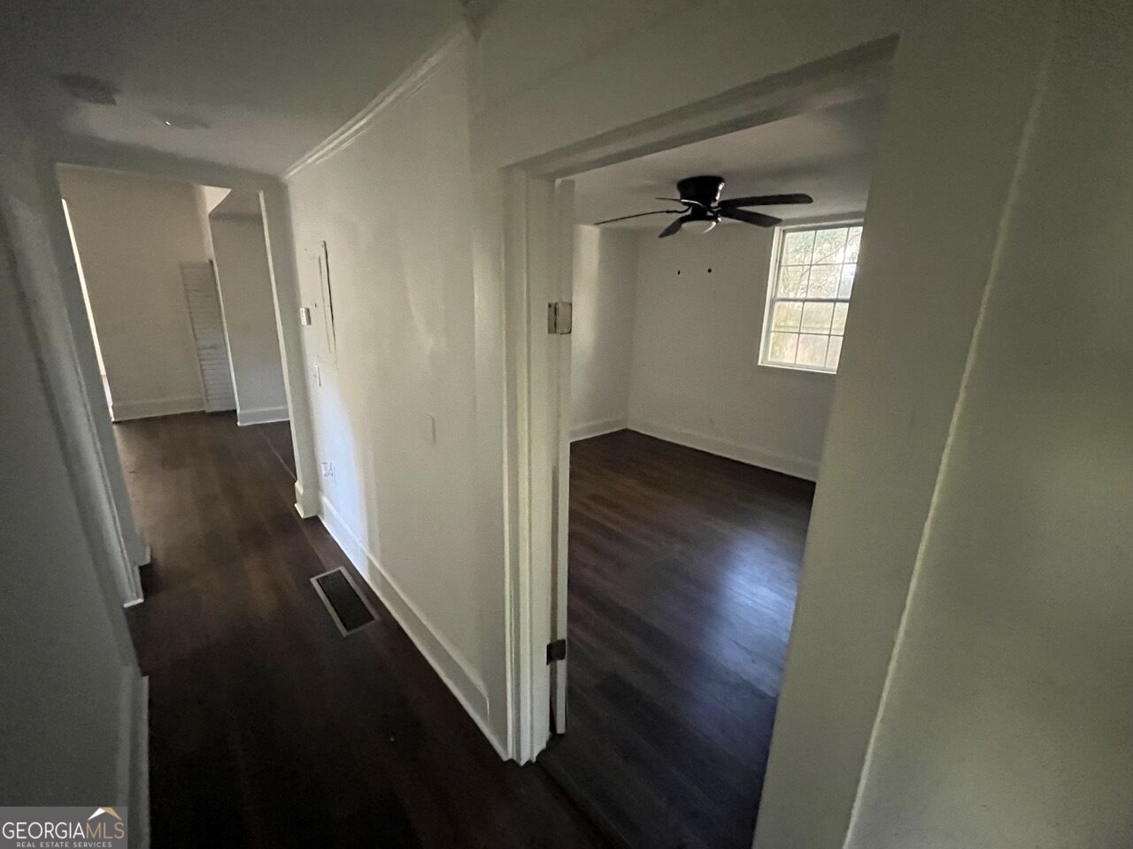 1712 Evans Drive Sw Property Photo 33