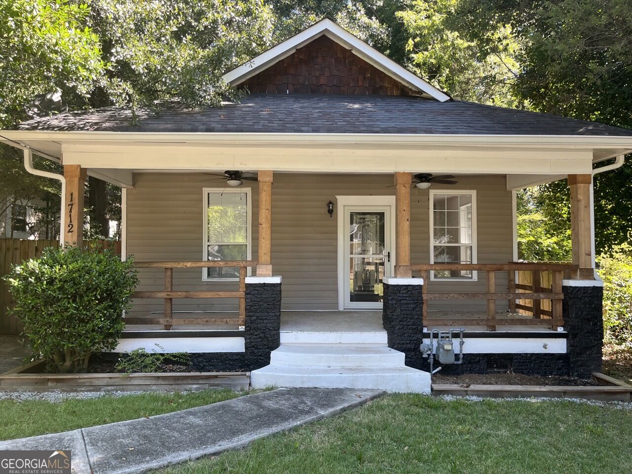 1712 Evans Drive Sw Property Photo 34