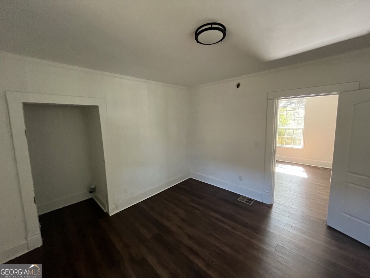 1712 Evans Drive Sw Property Photo 35