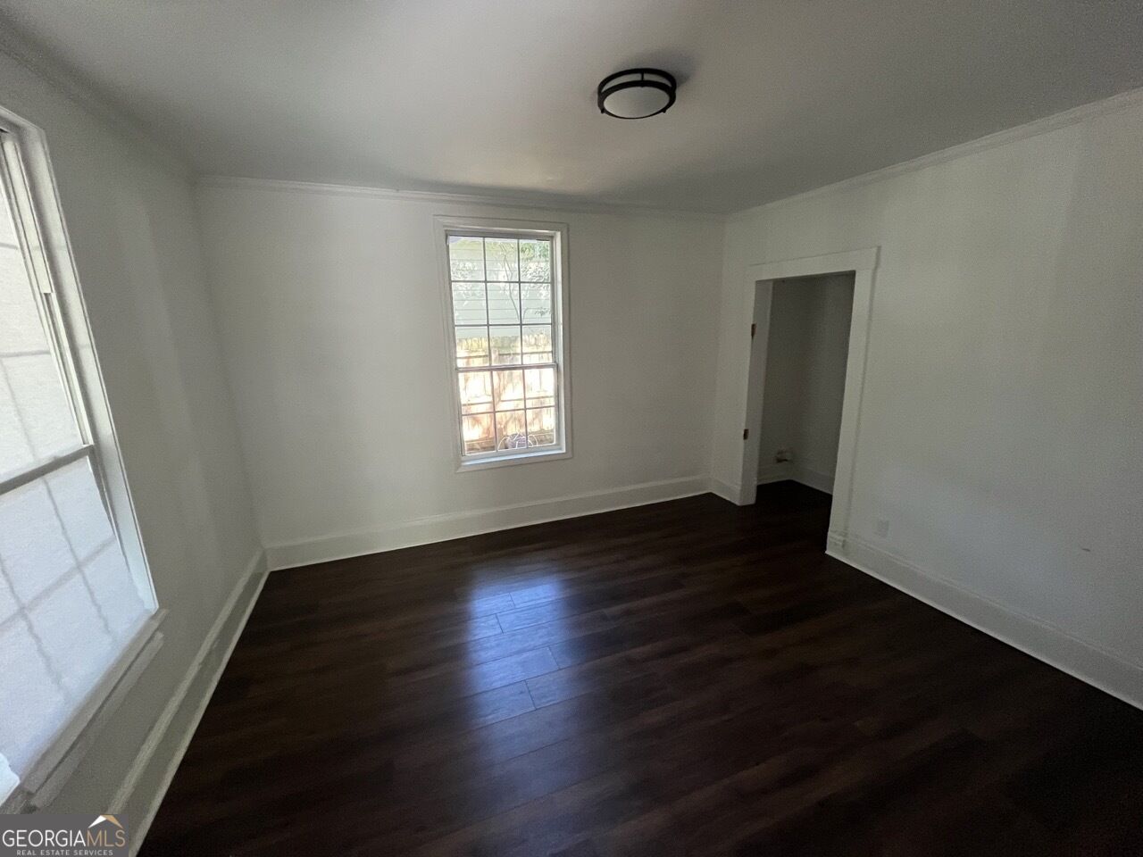 1712 Evans Drive Sw Property Photo 36