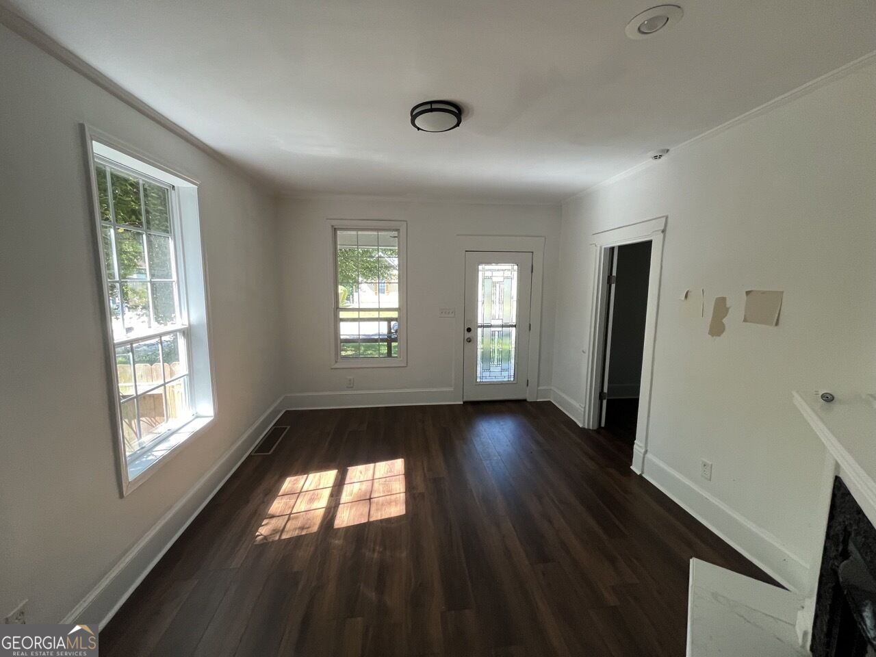 1712 Evans Drive Sw Property Photo 37
