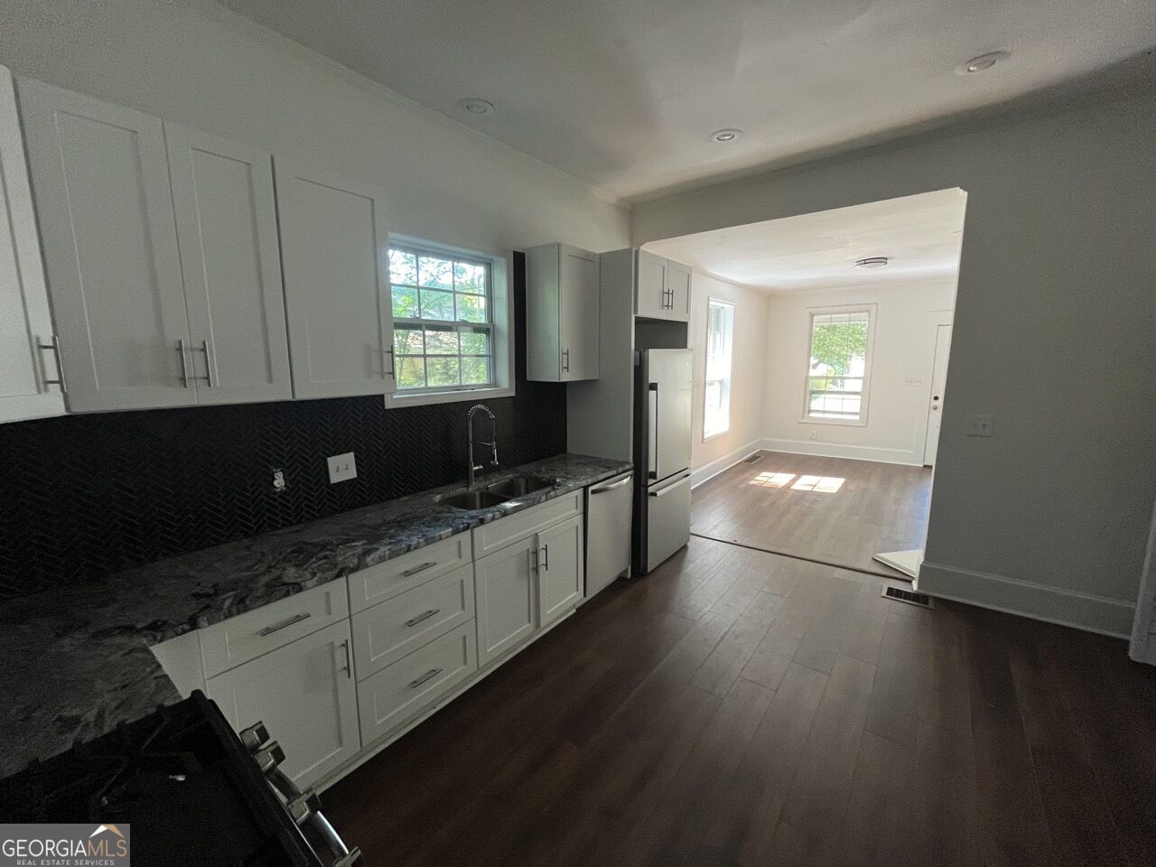 1712 Evans Drive Sw Property Photo 38