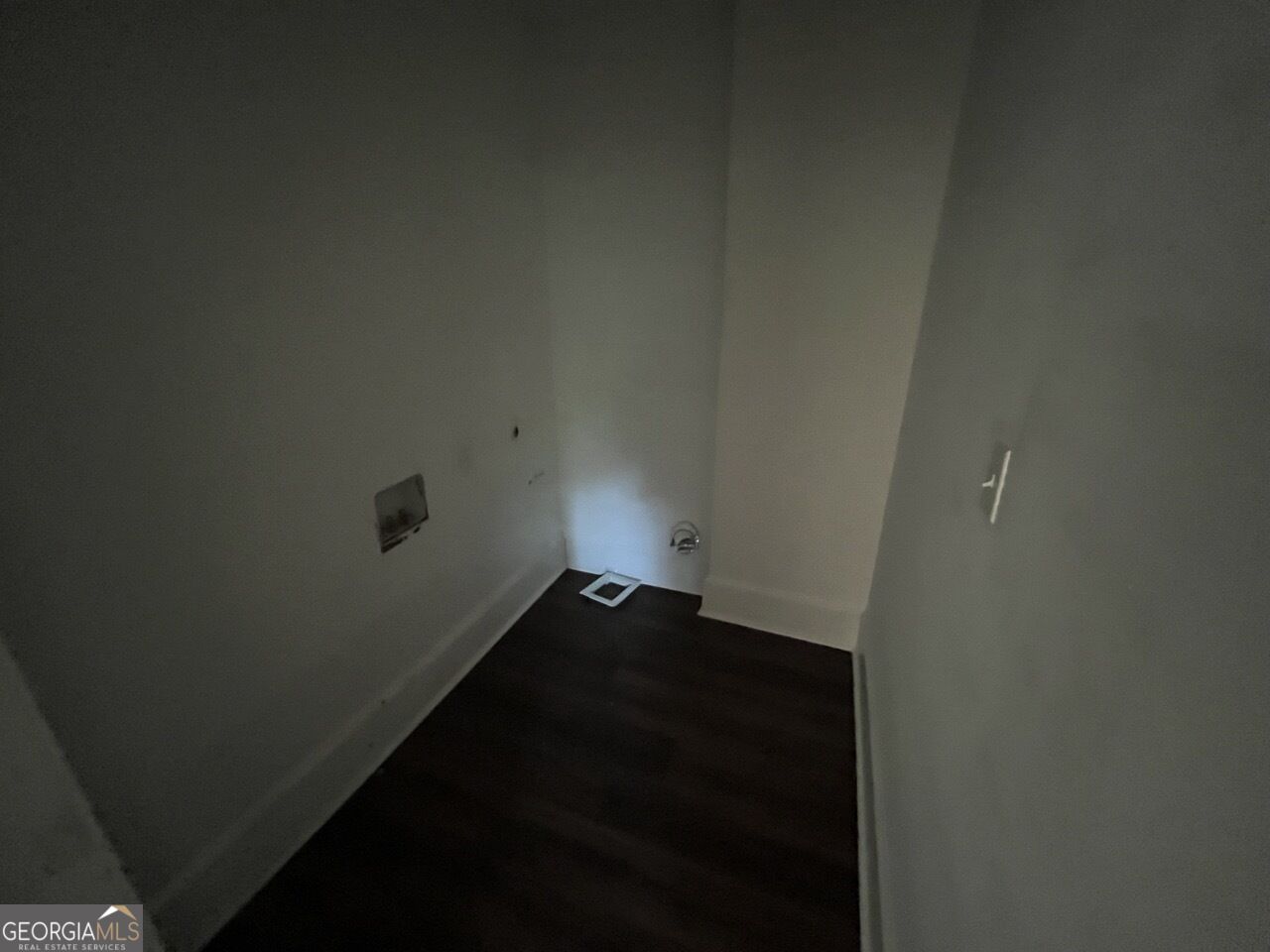 1712 Evans Drive Sw Property Photo 39