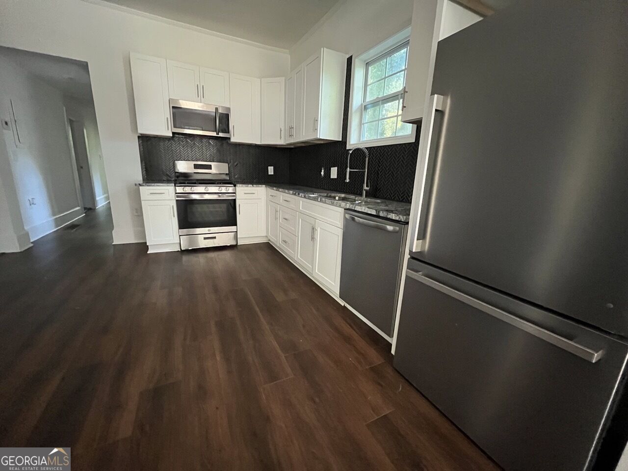 1712 Evans Drive Sw Property Photo 40
