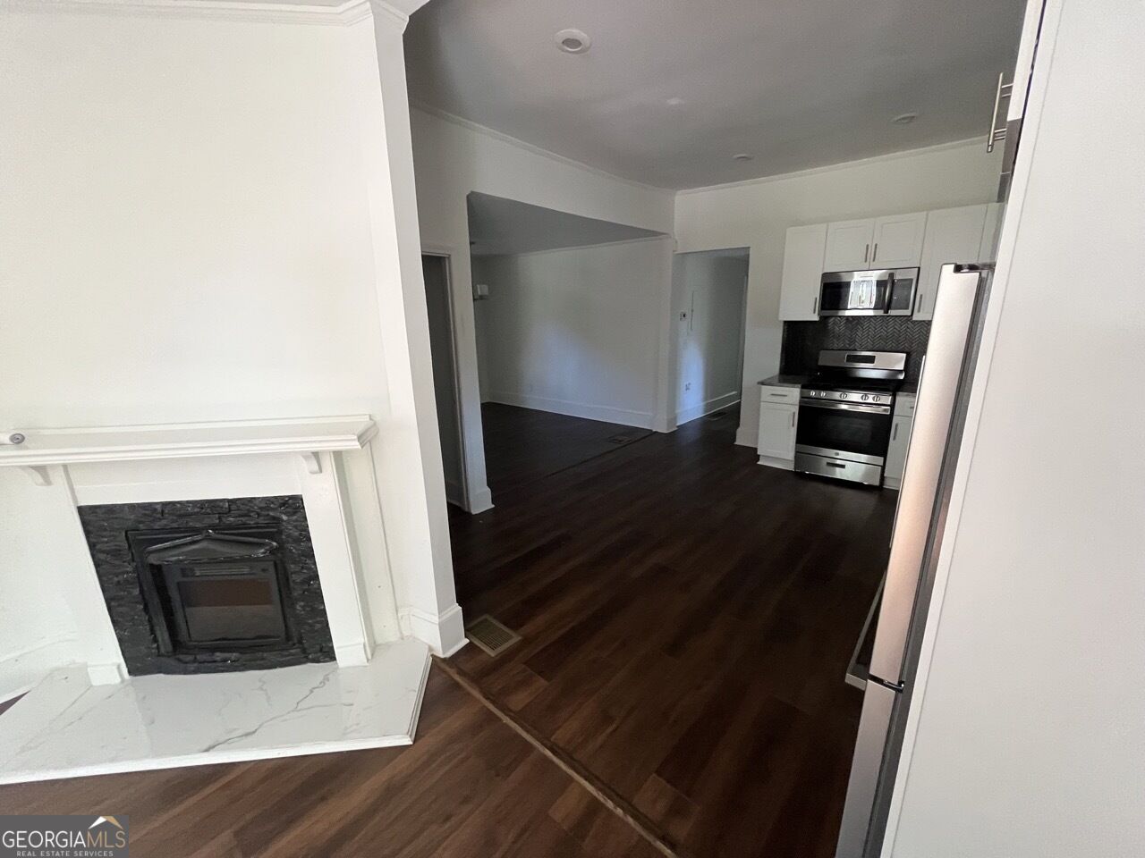 1712 Evans Drive Sw Property Photo 41