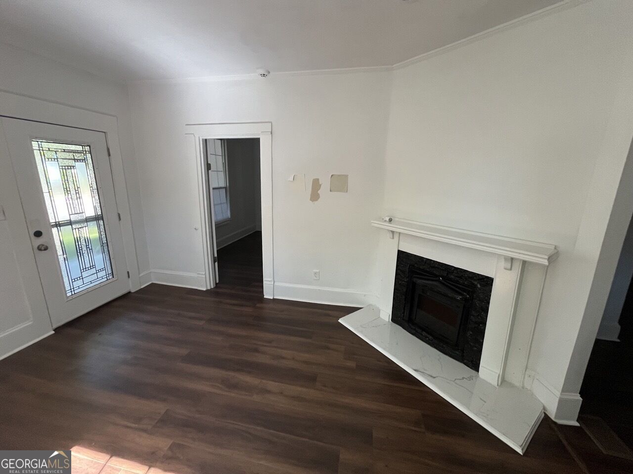 1712 Evans Drive Sw Property Photo 42