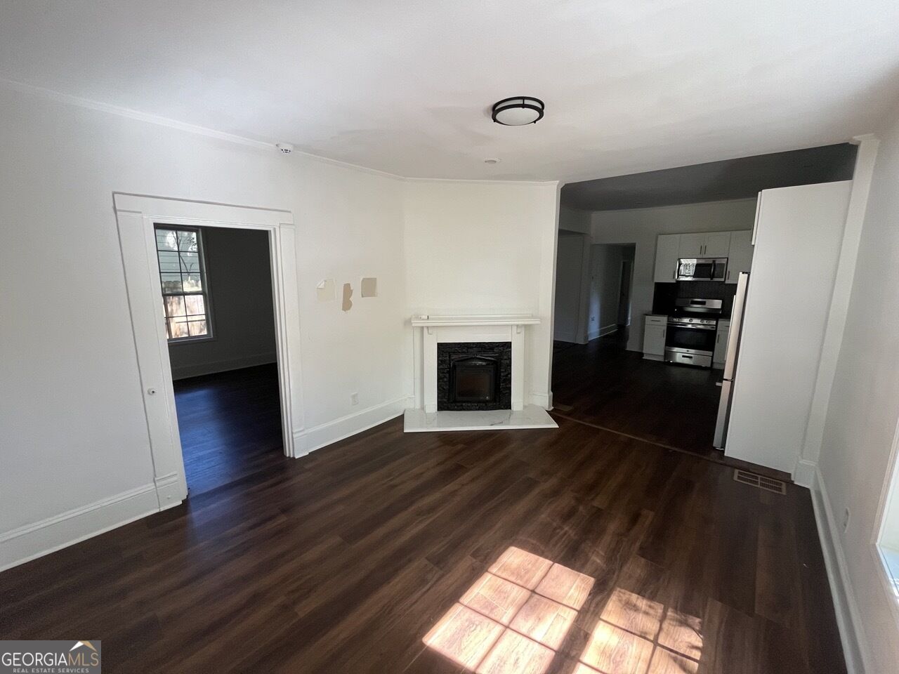 1712 Evans Drive Sw Property Photo 43