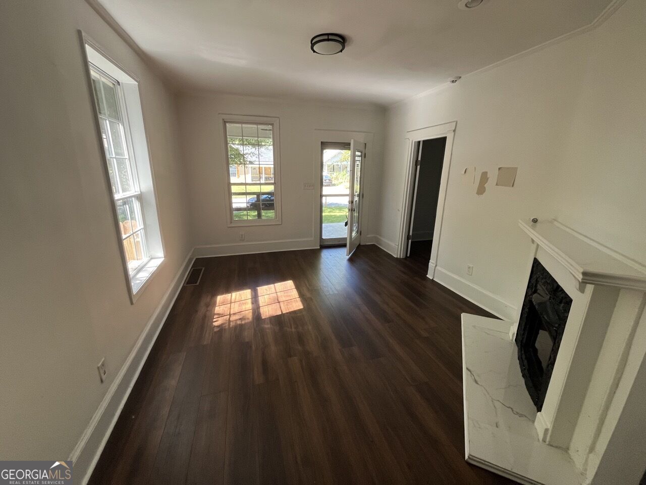 1712 Evans Drive Sw Property Photo 44