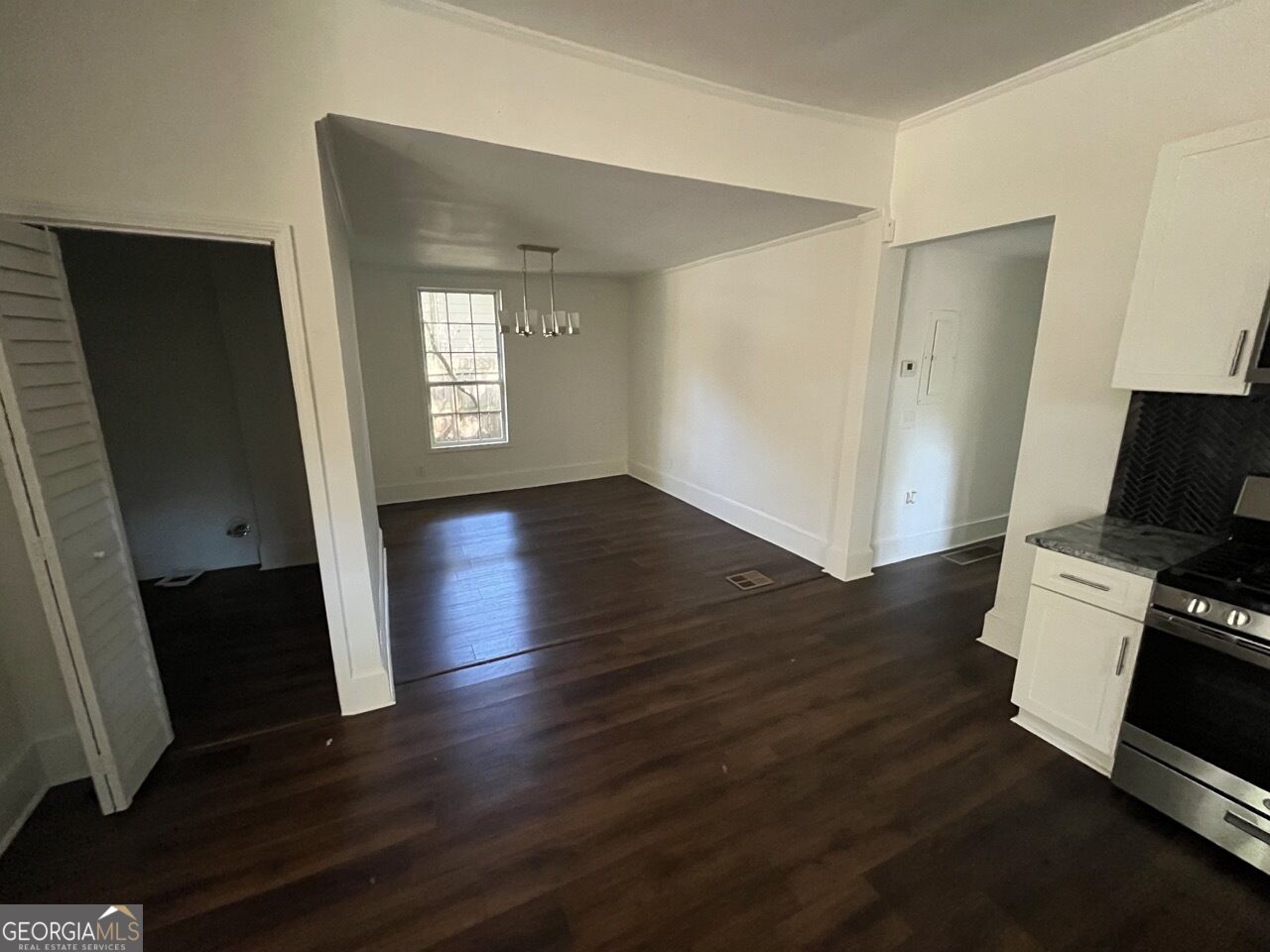 1712 Evans Drive Sw Property Photo 45