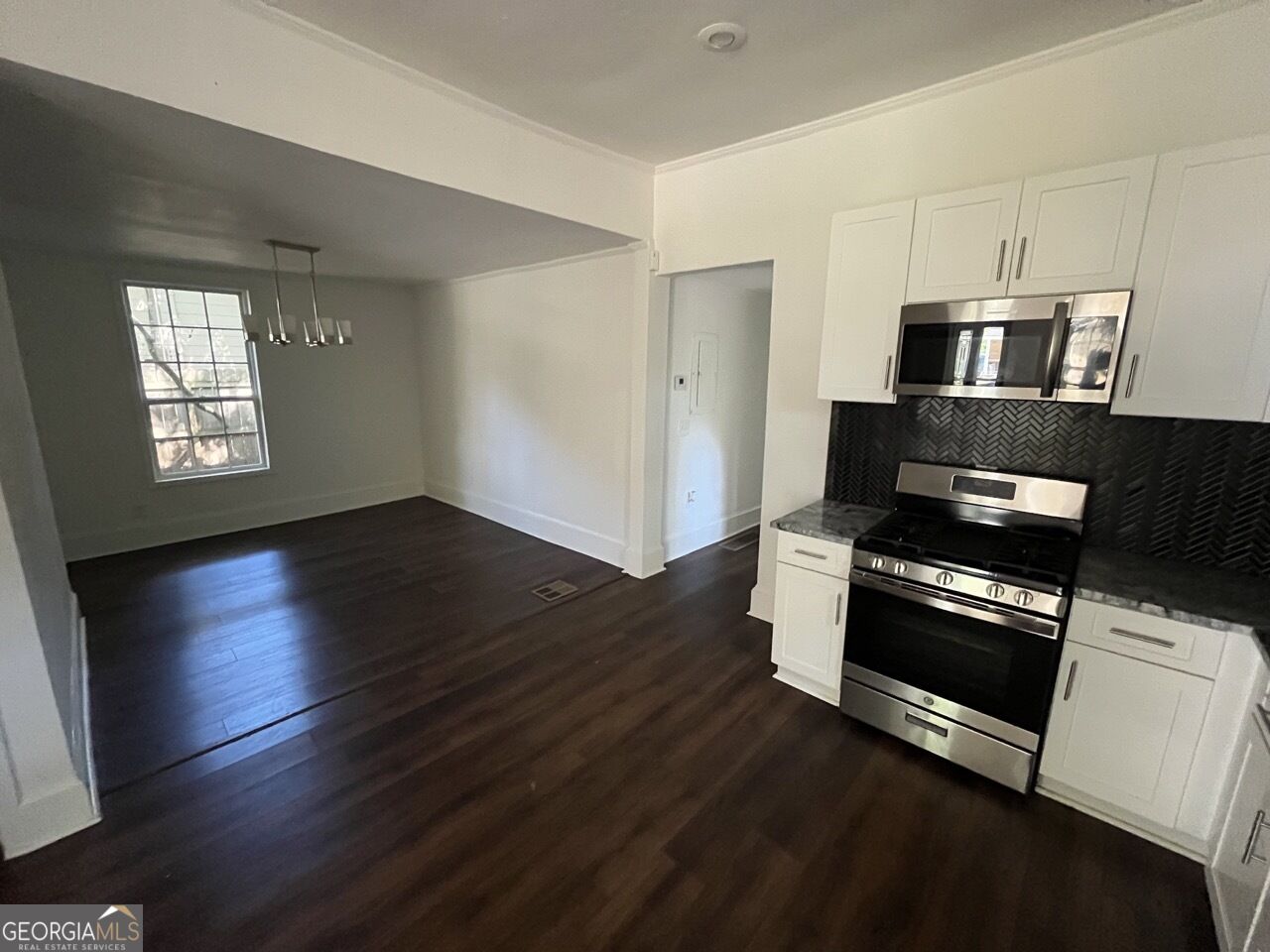 1712 Evans Drive Sw Property Photo 46