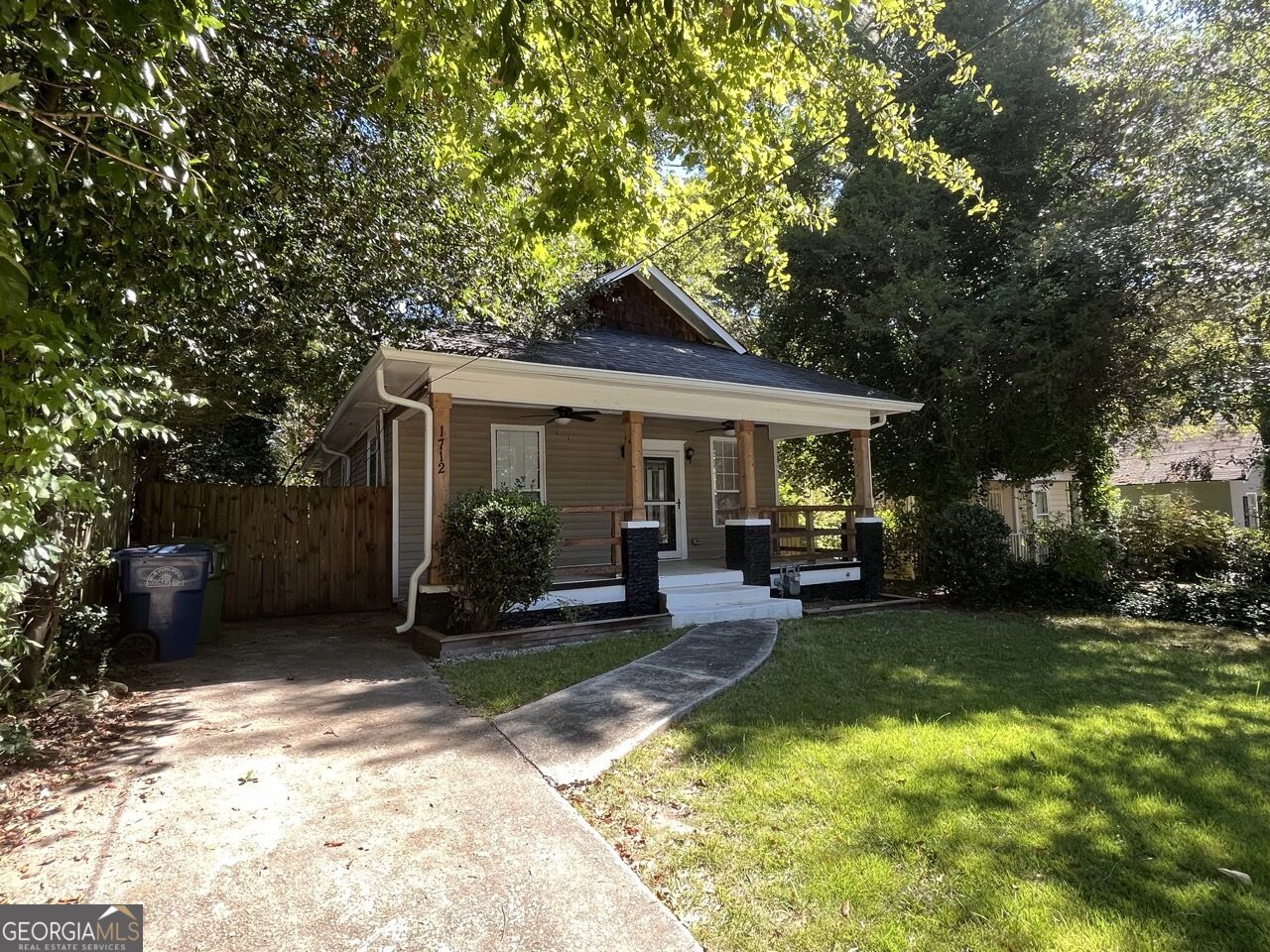 1712 Evans Drive Sw Property Photo 49