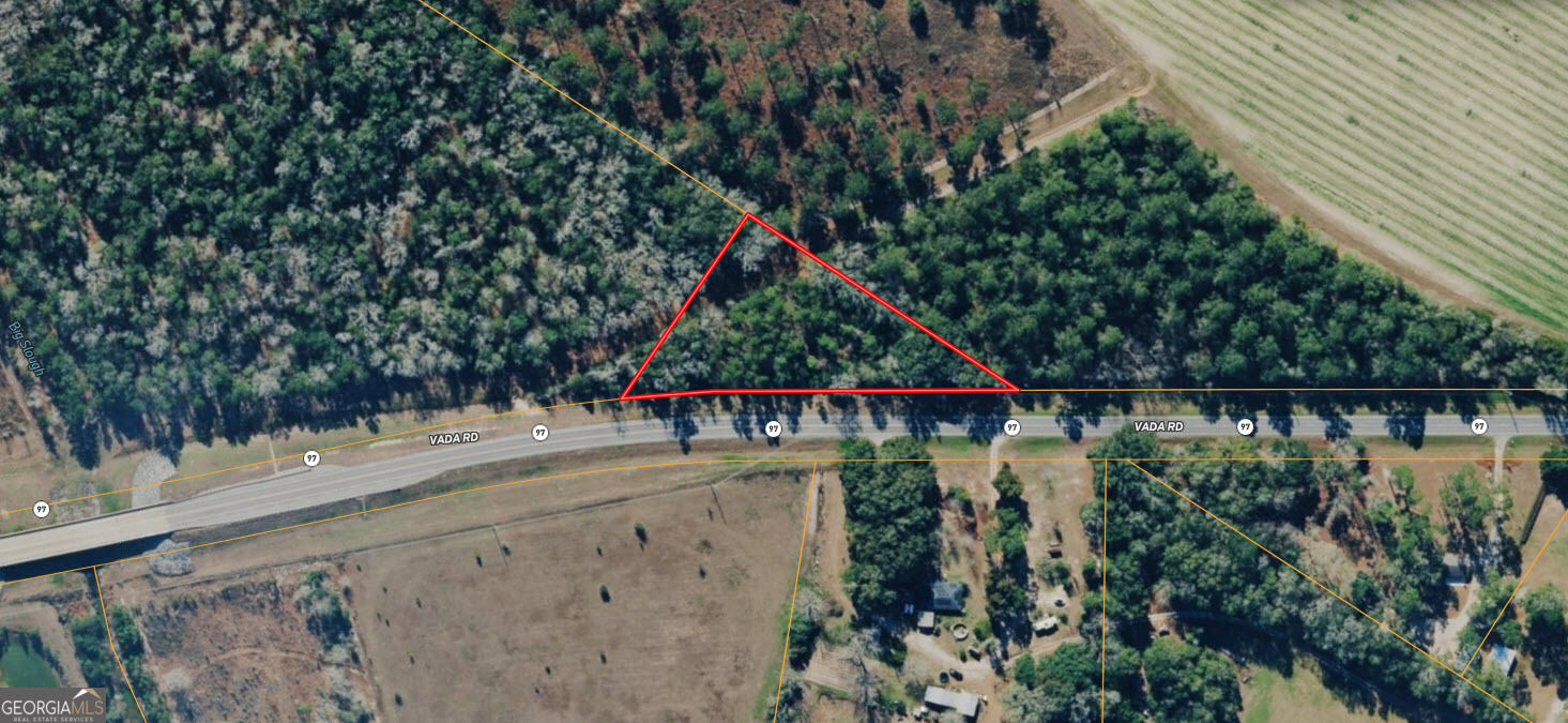 0 Vada Road Property Photo 6