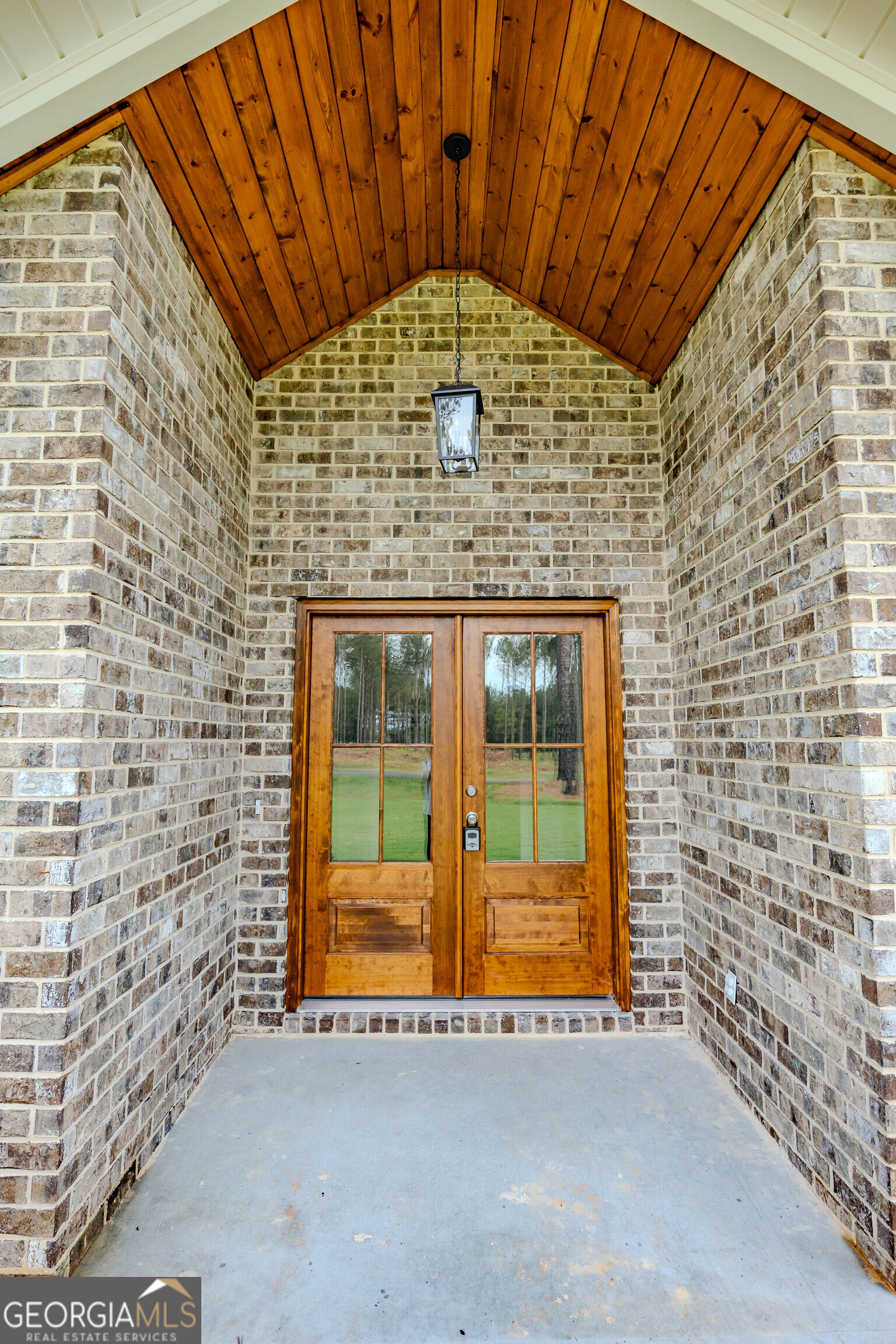 905 Sweet Magnolia Circle Property Photo 2