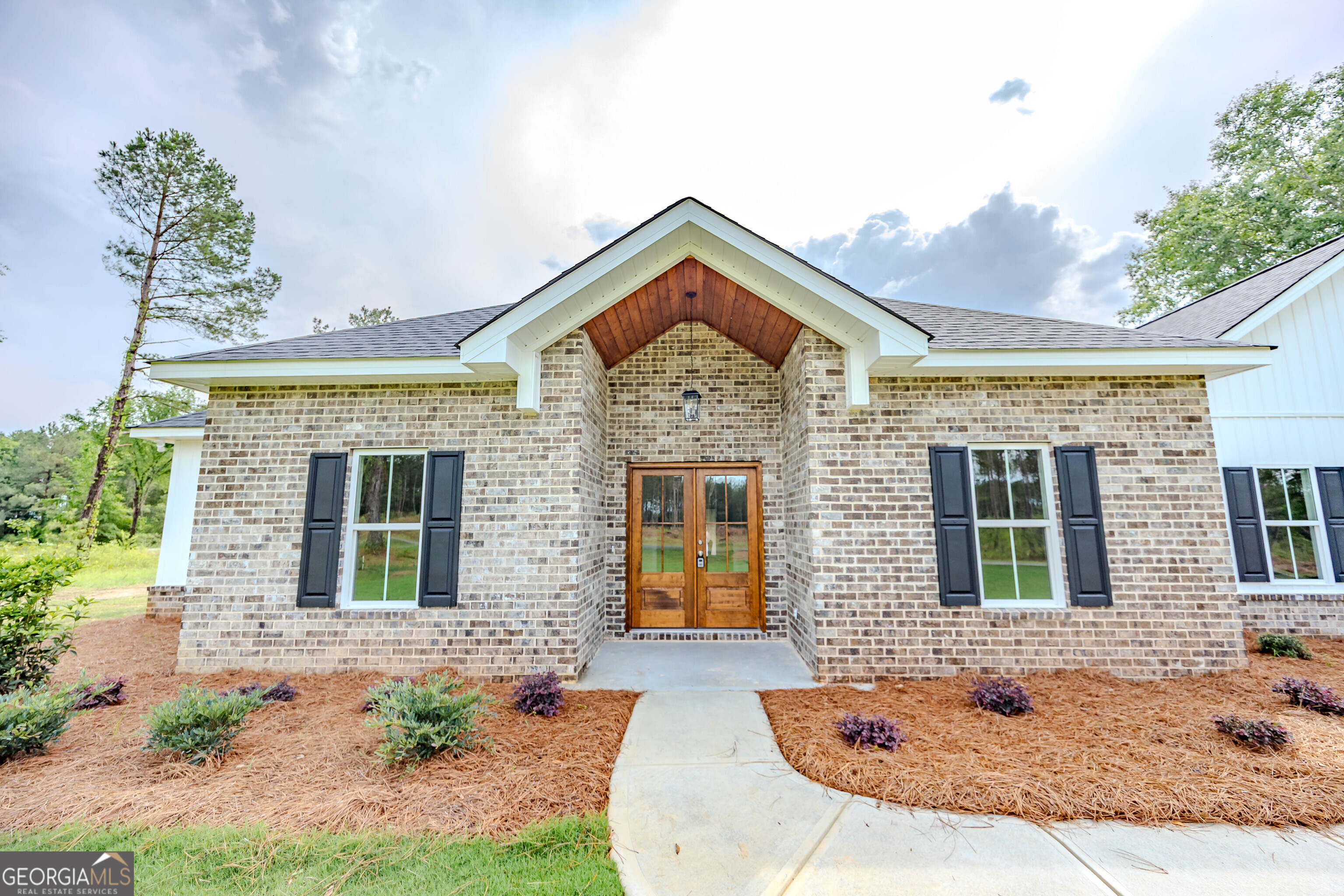 905 Sweet Magnolia Circle Property Photo 4