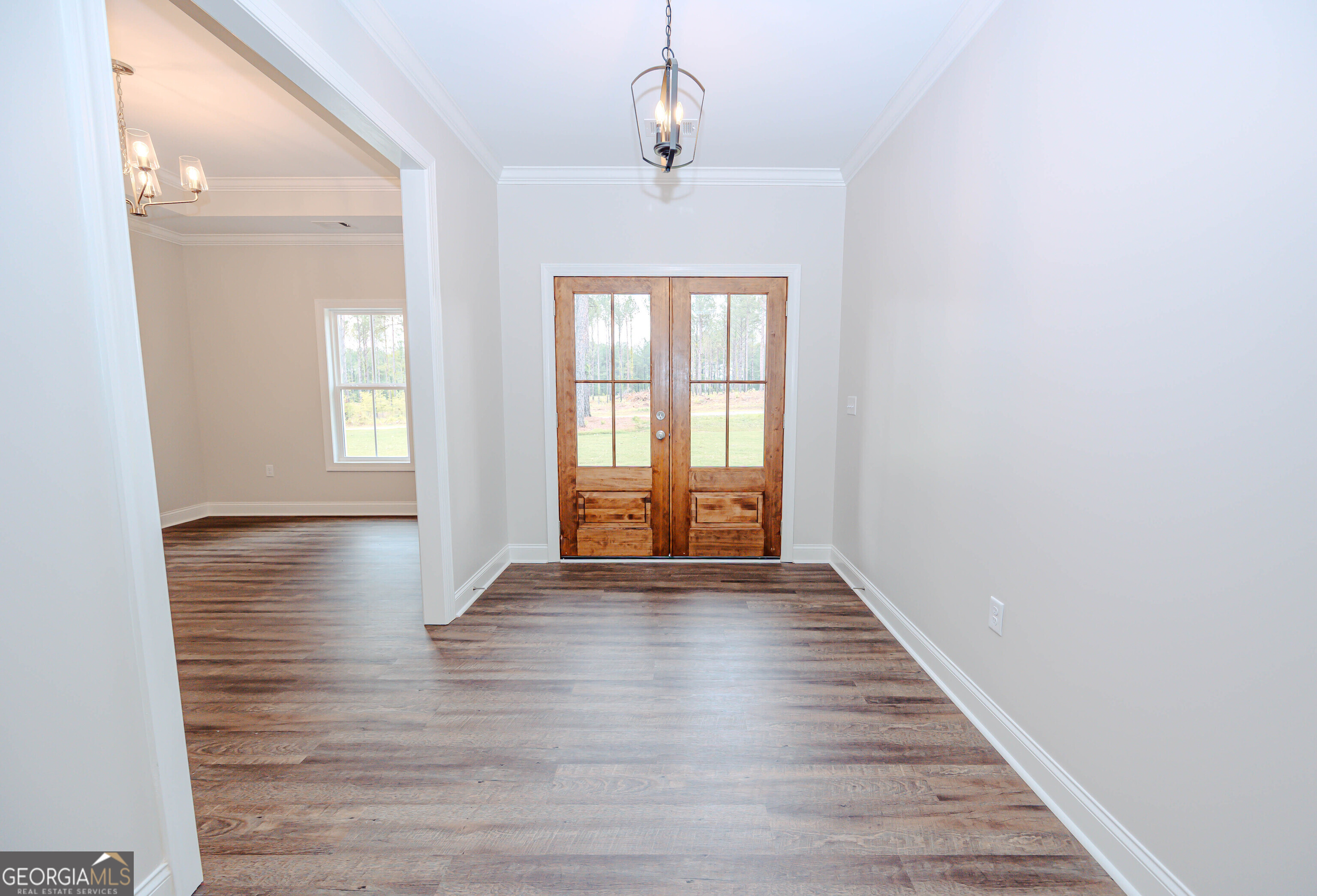 905 Sweet Magnolia Circle Property Photo 6