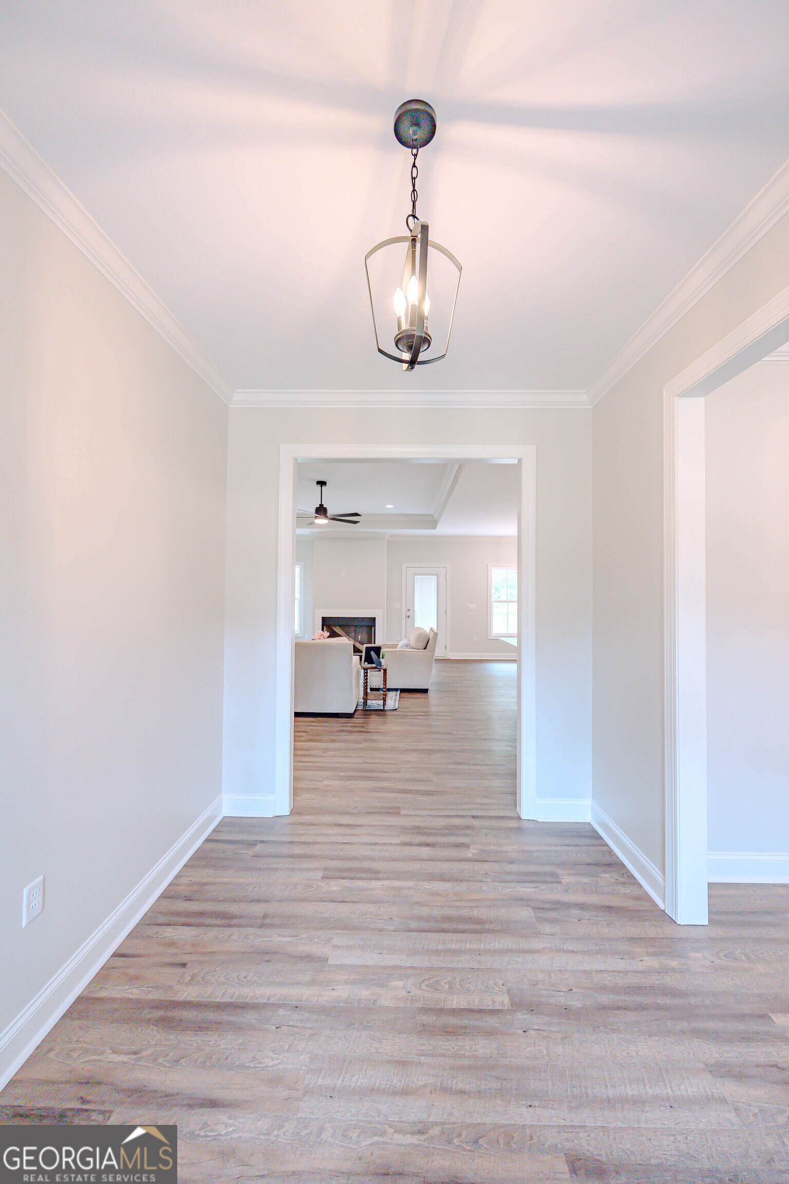 905 Sweet Magnolia Circle Property Photo 8
