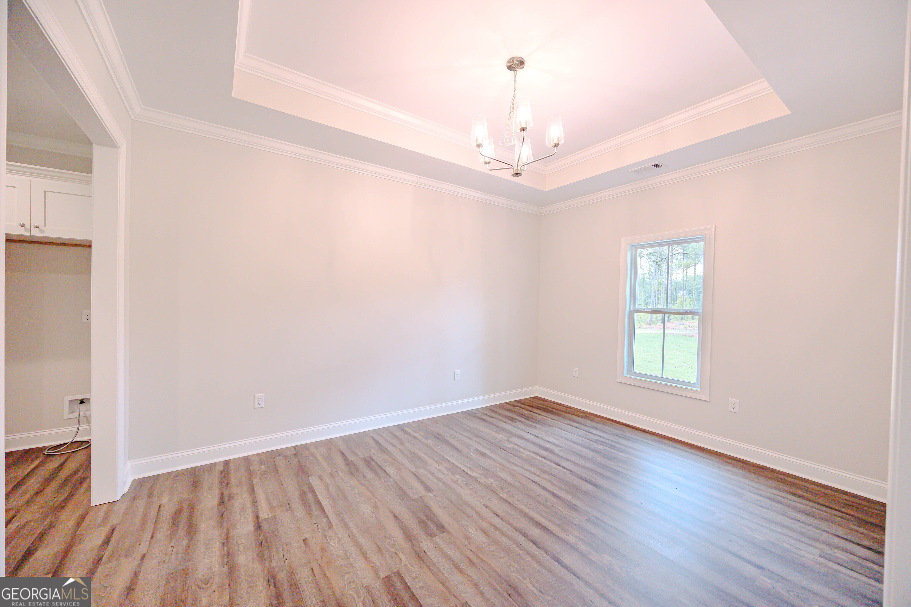 905 Sweet Magnolia Circle Property Photo 10