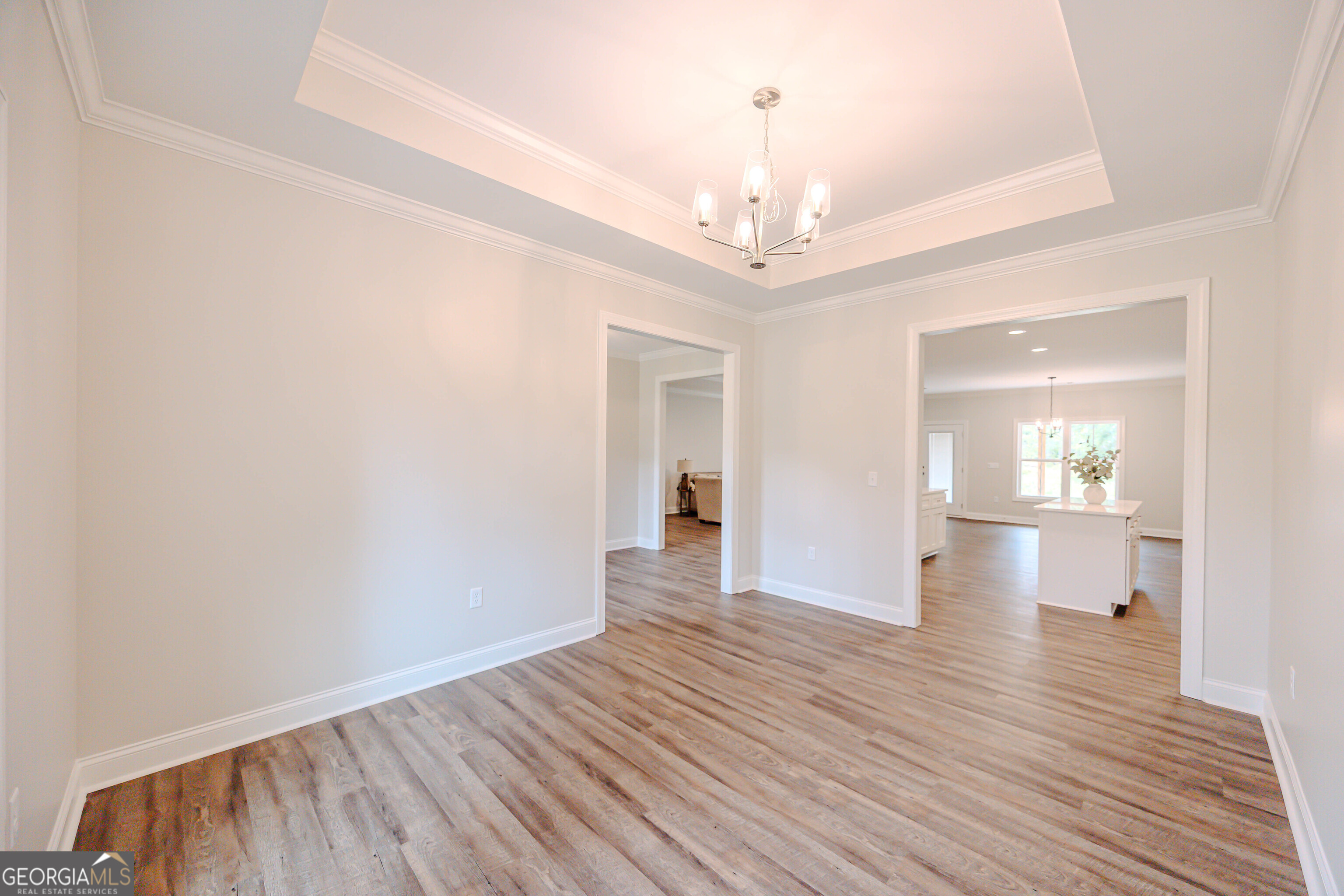 905 Sweet Magnolia Circle Property Photo 11