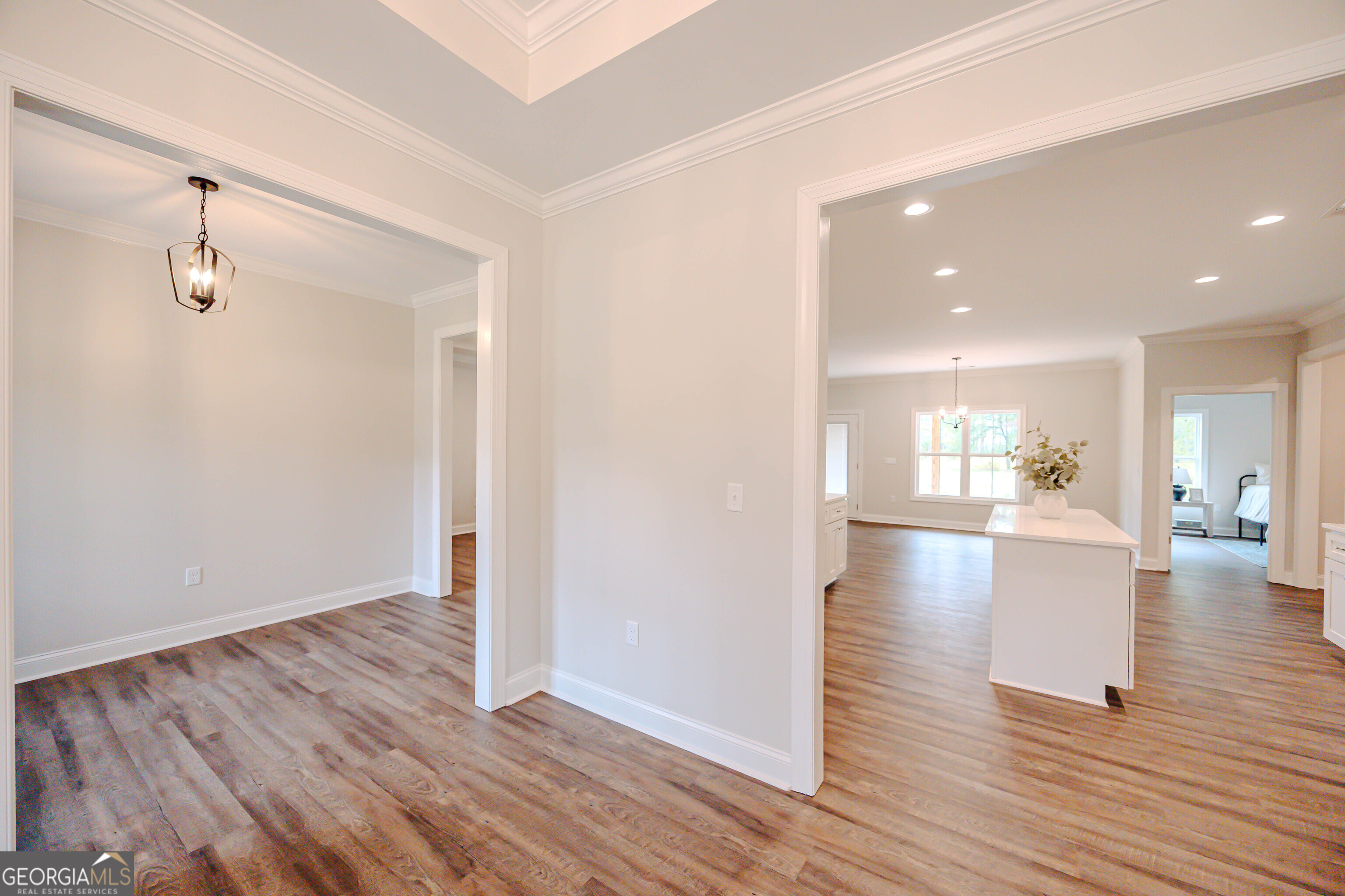 905 Sweet Magnolia Circle Property Photo 12