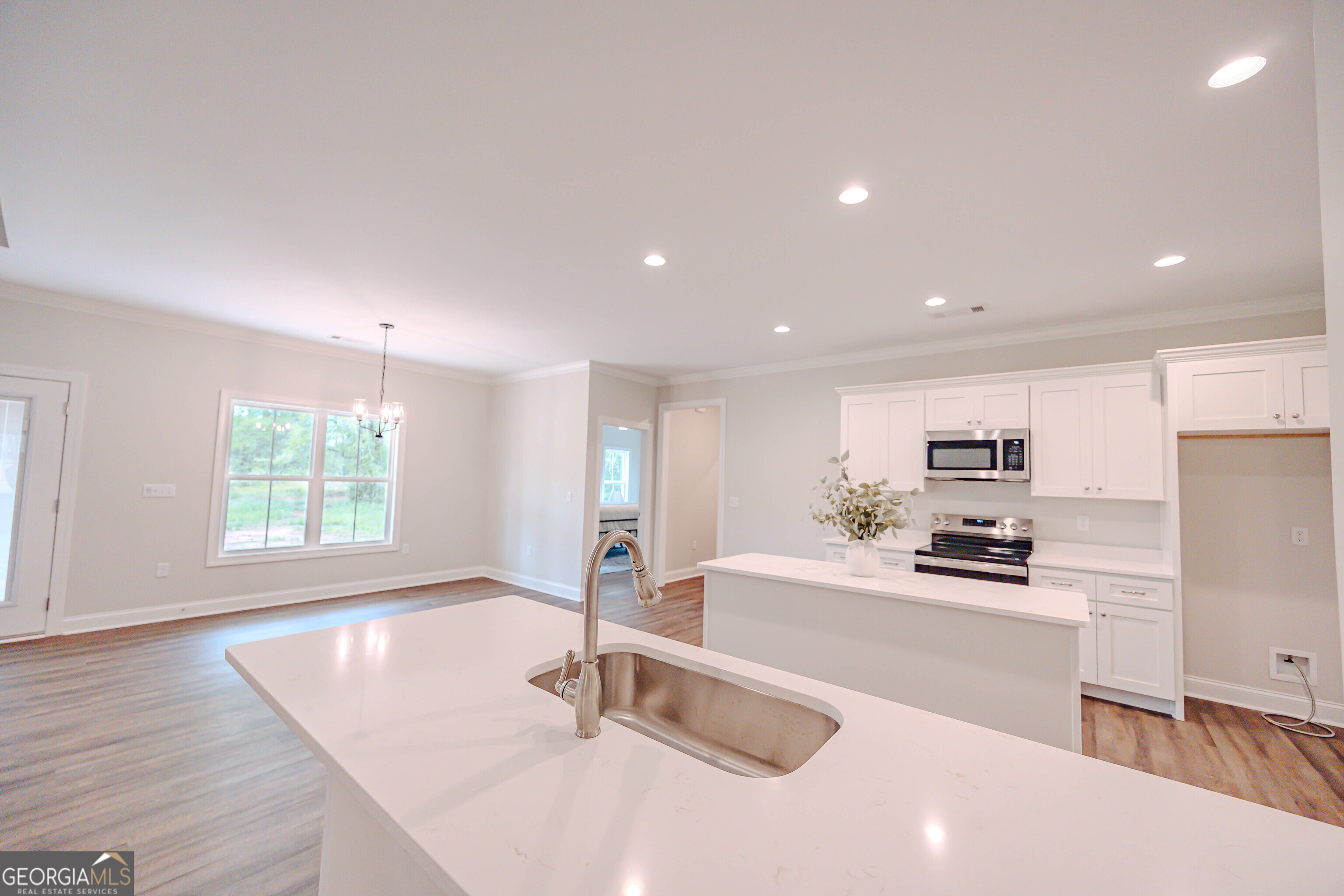905 Sweet Magnolia Circle Property Photo 16