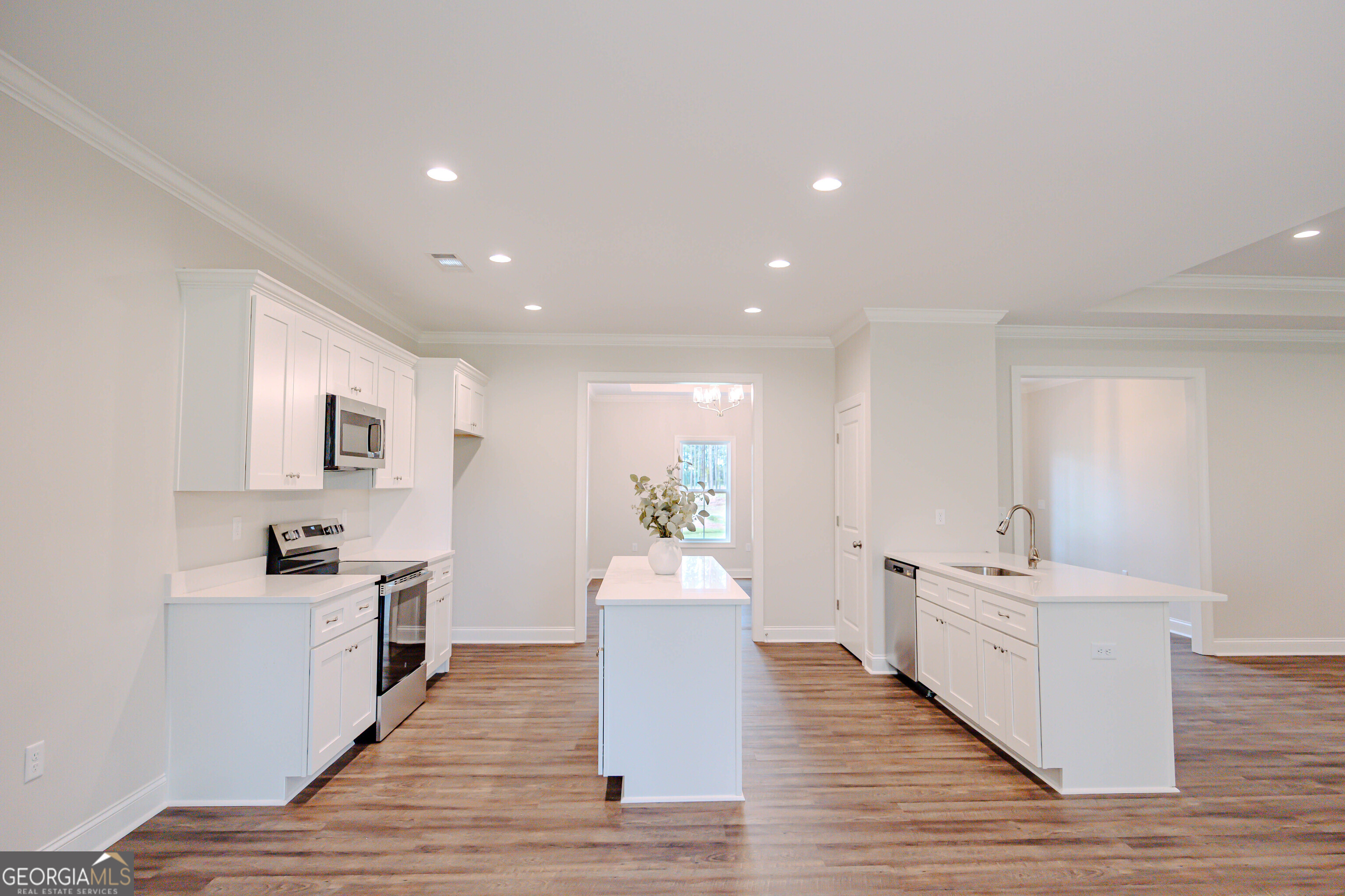 905 Sweet Magnolia Circle Property Photo 17