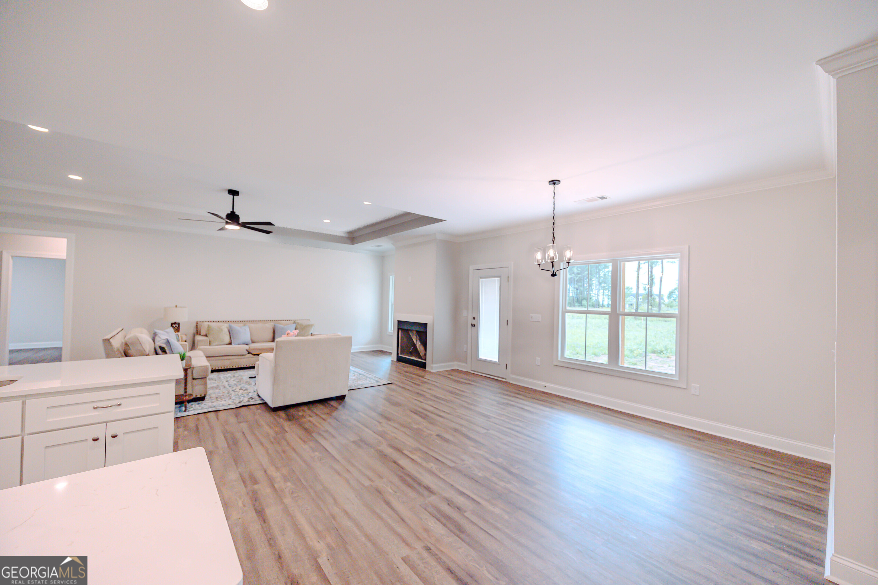 905 Sweet Magnolia Circle Property Photo 20