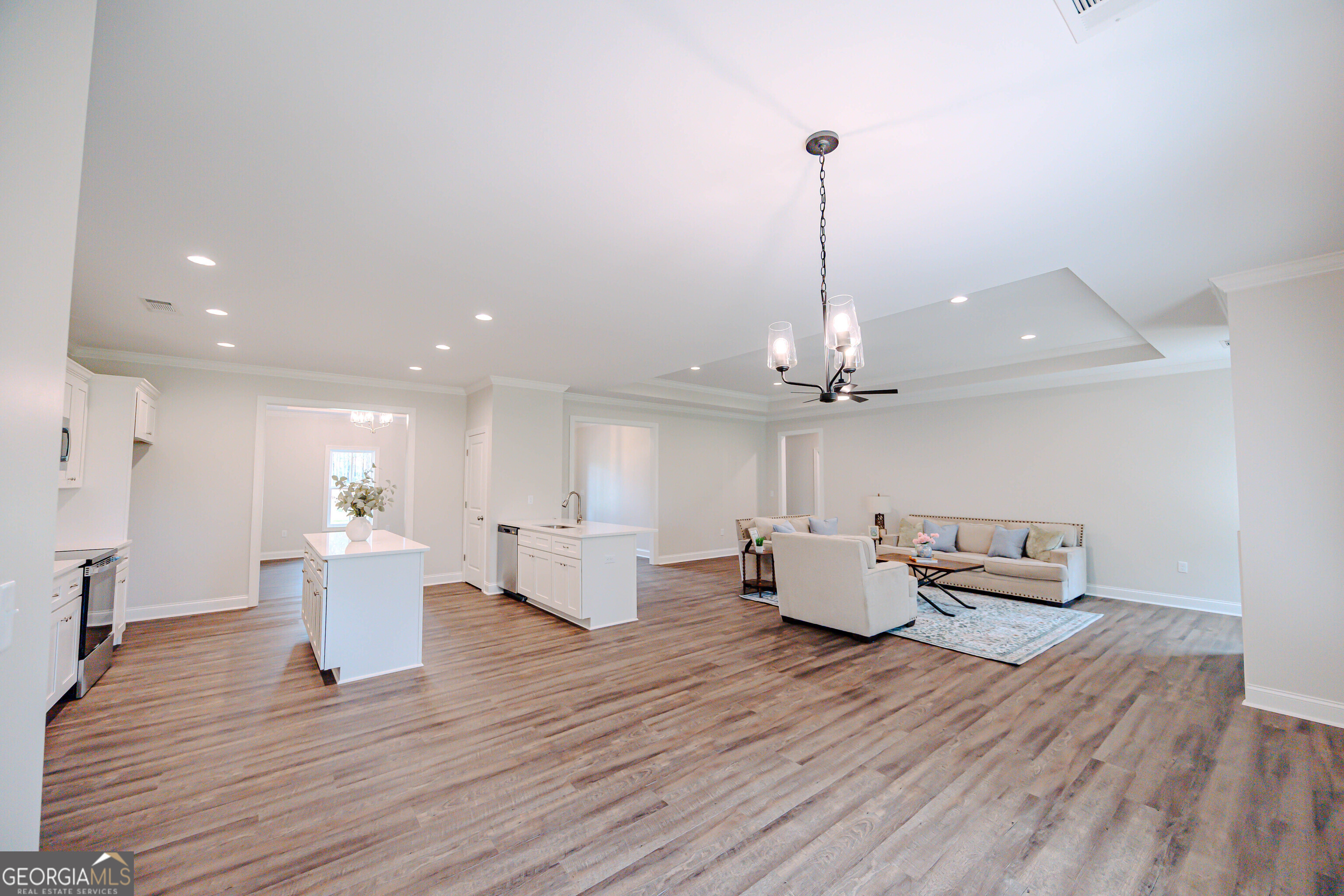 905 Sweet Magnolia Circle Property Photo 21