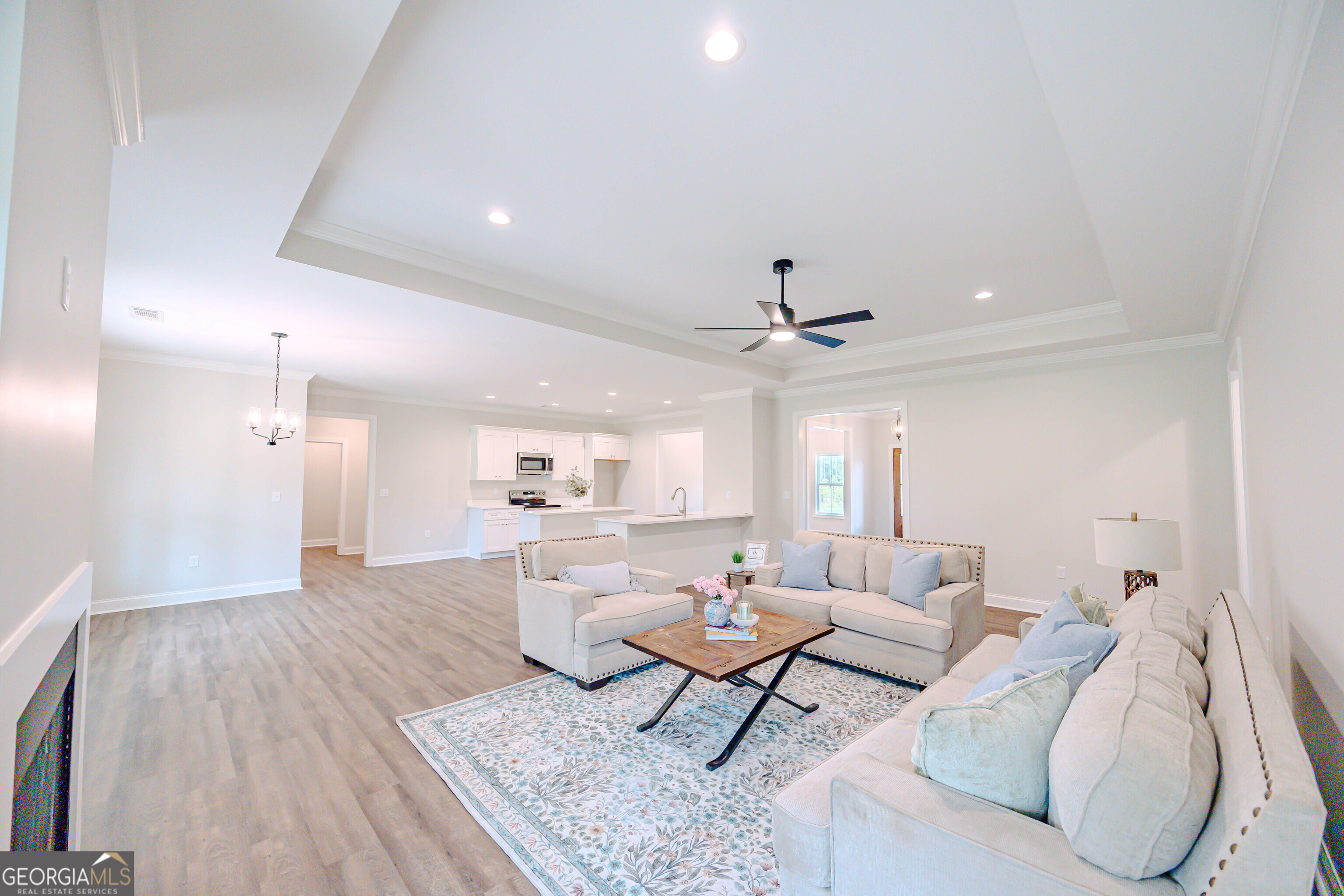 905 Sweet Magnolia Circle Property Photo 22