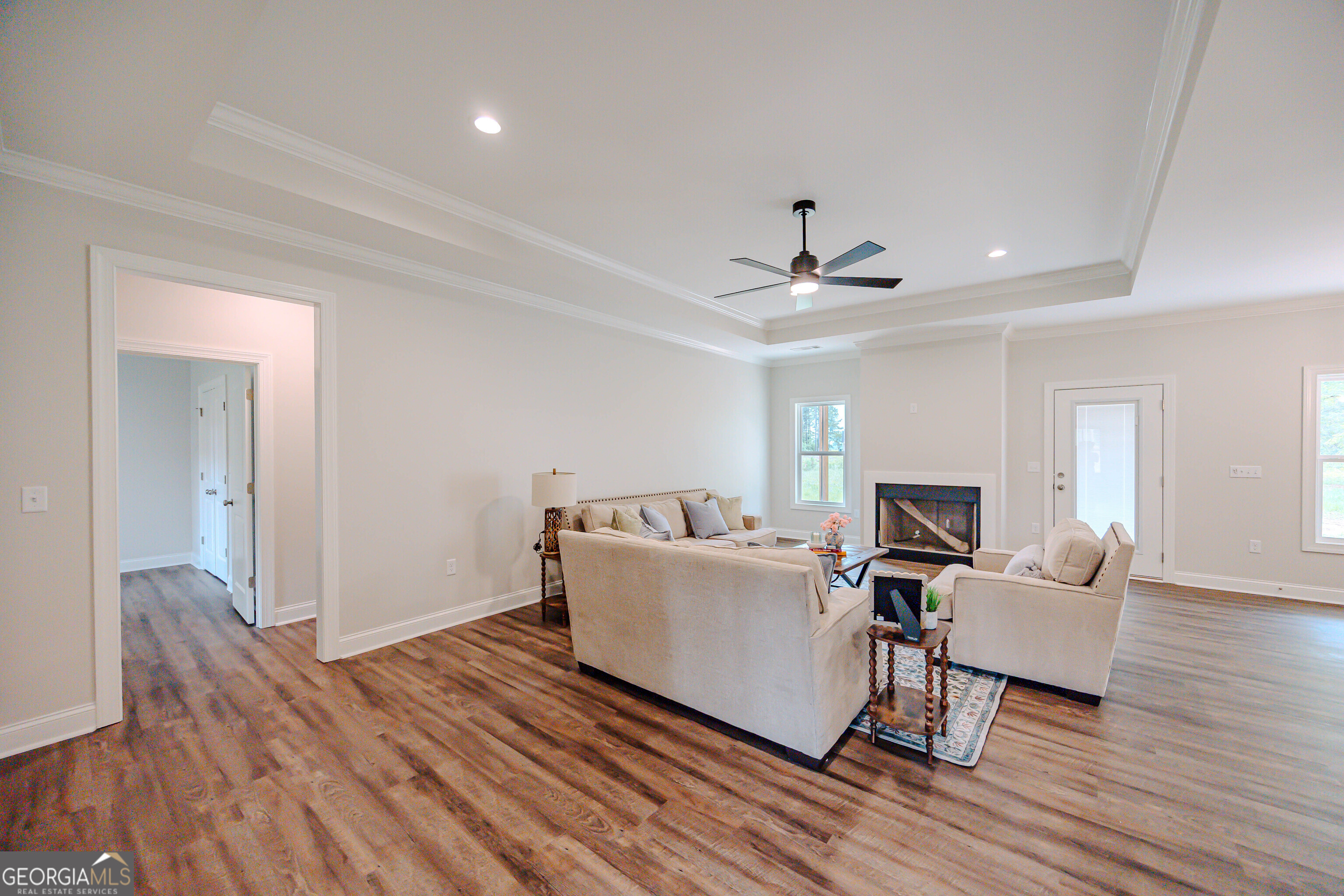 905 Sweet Magnolia Circle Property Photo 24